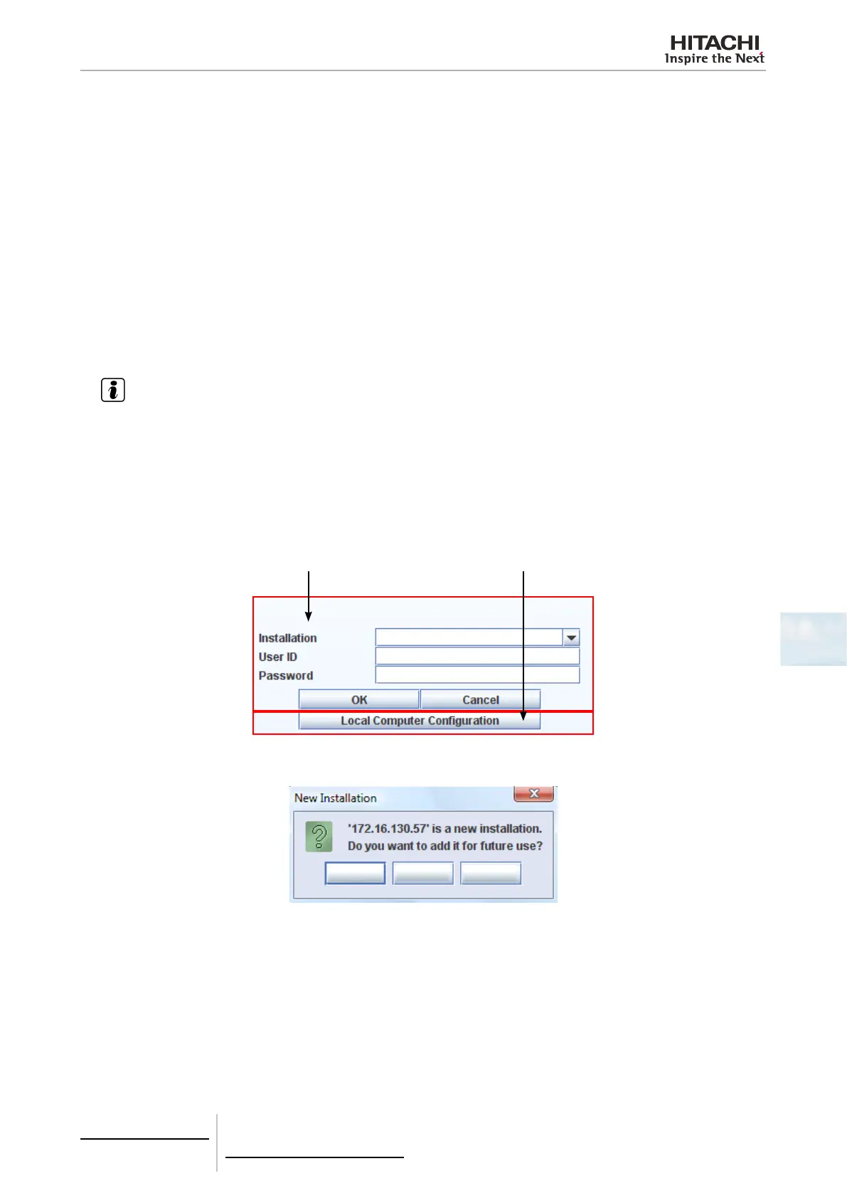 Page #449 background image