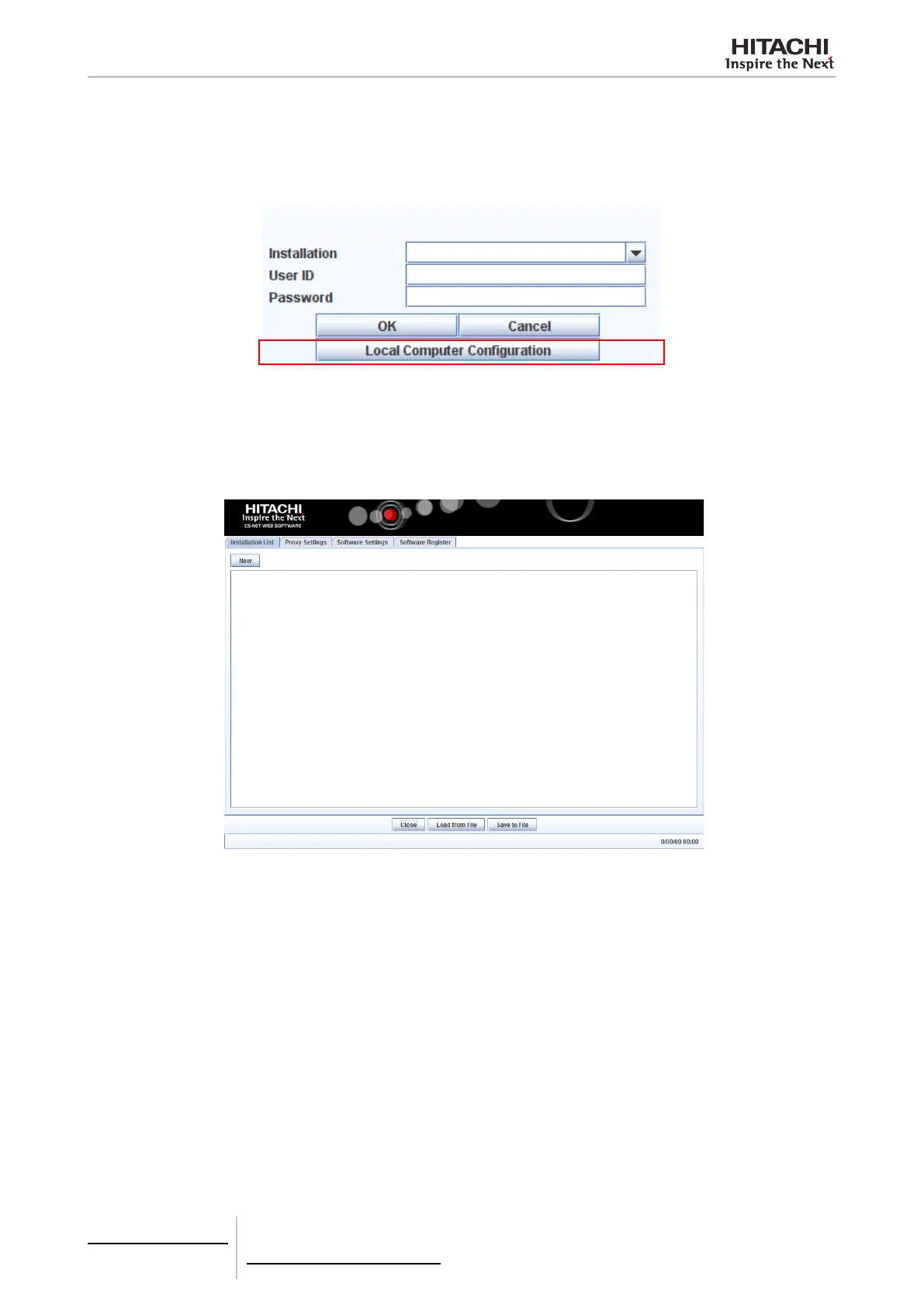 Page #450 background image