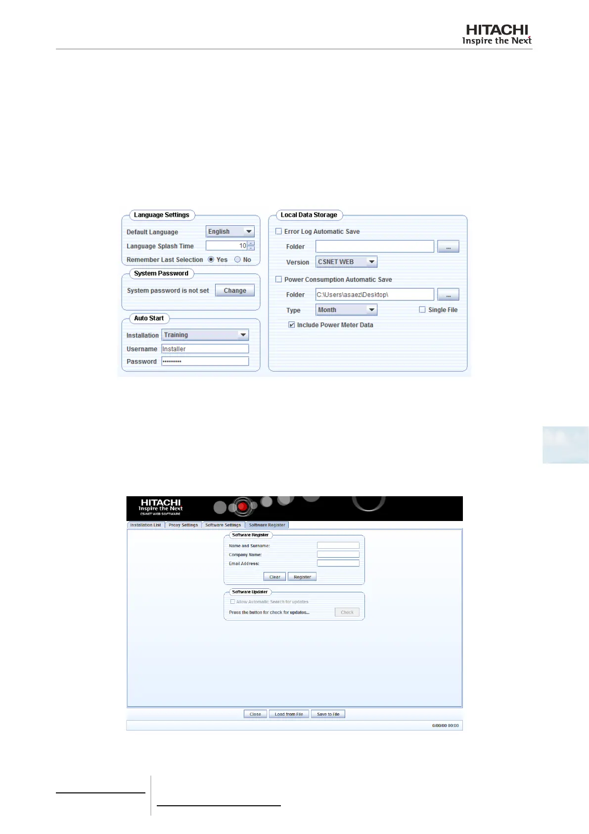 Page #453 background image