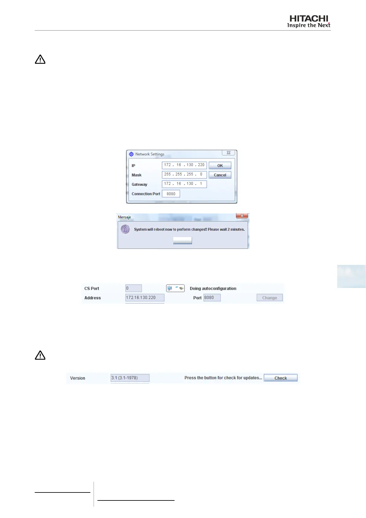 Page #455 background image