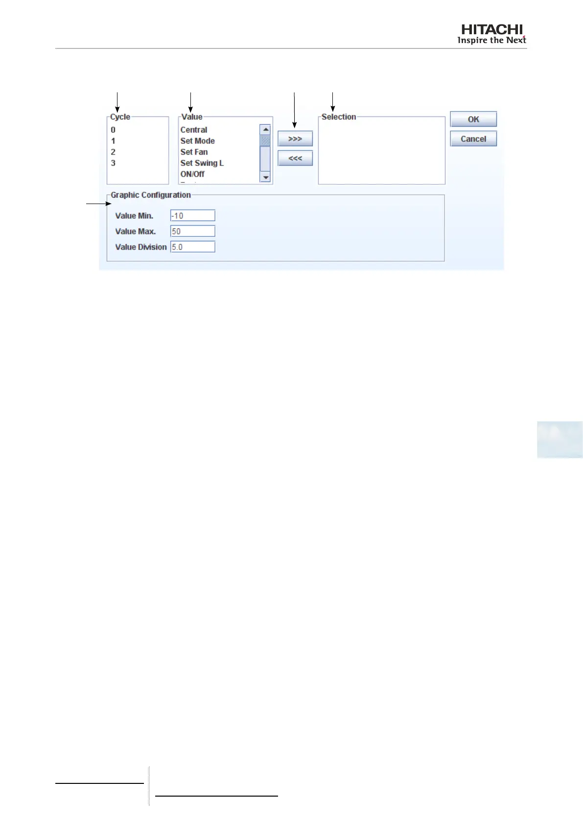 Page #467 background image