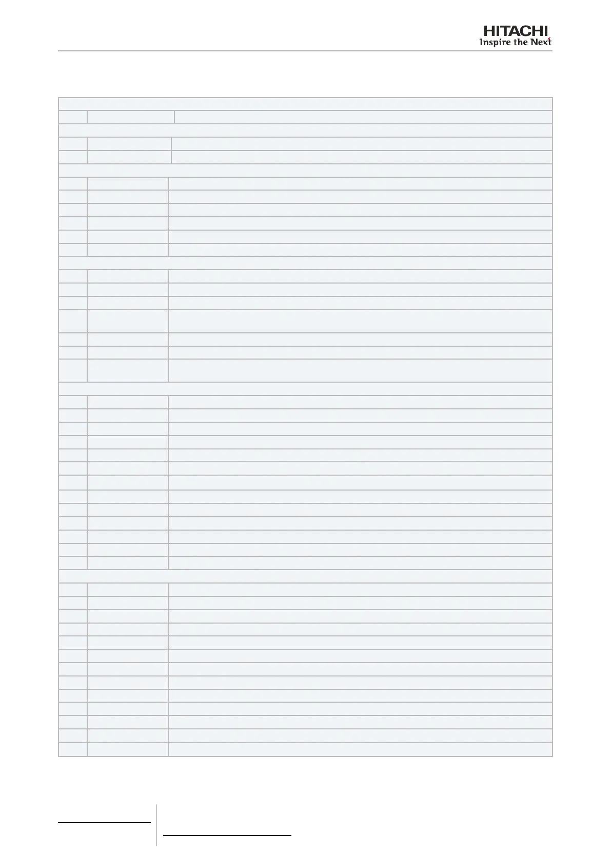 Page #468 background image
