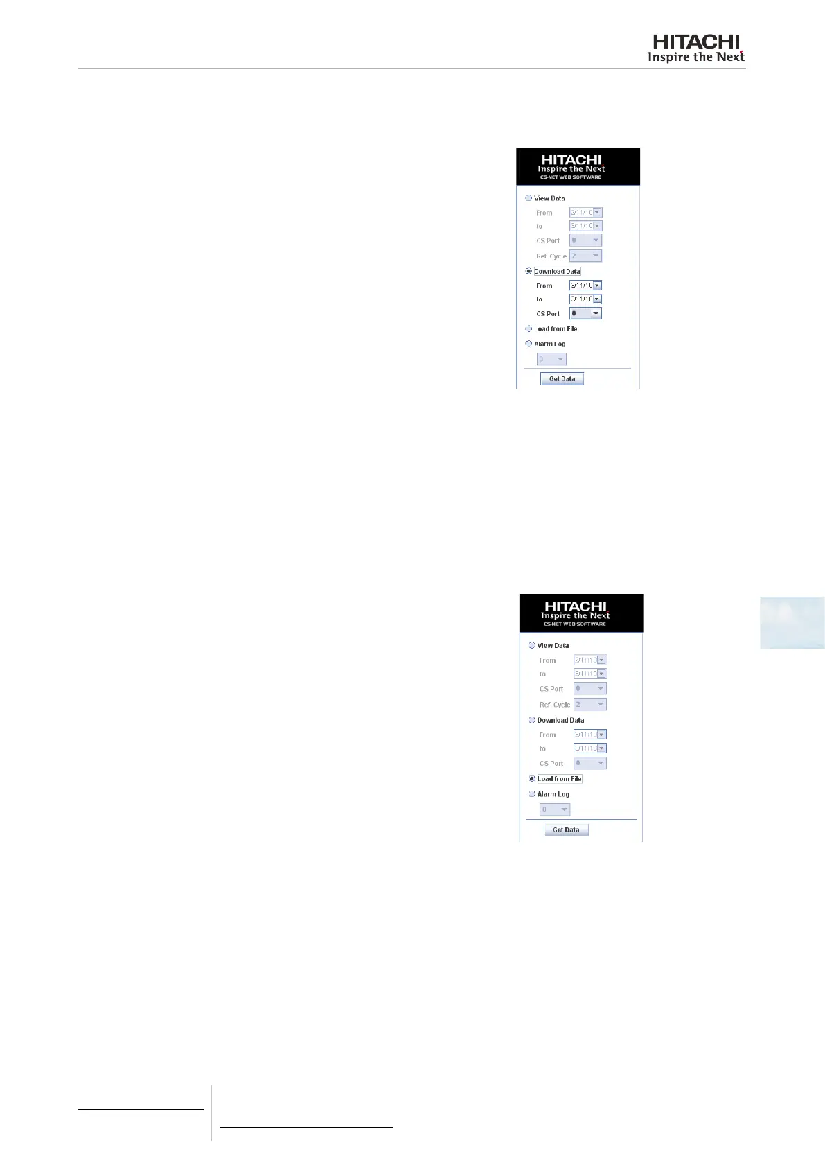 Page #469 background image