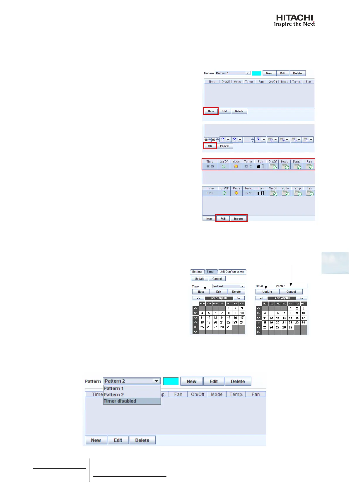 Page #481 background image