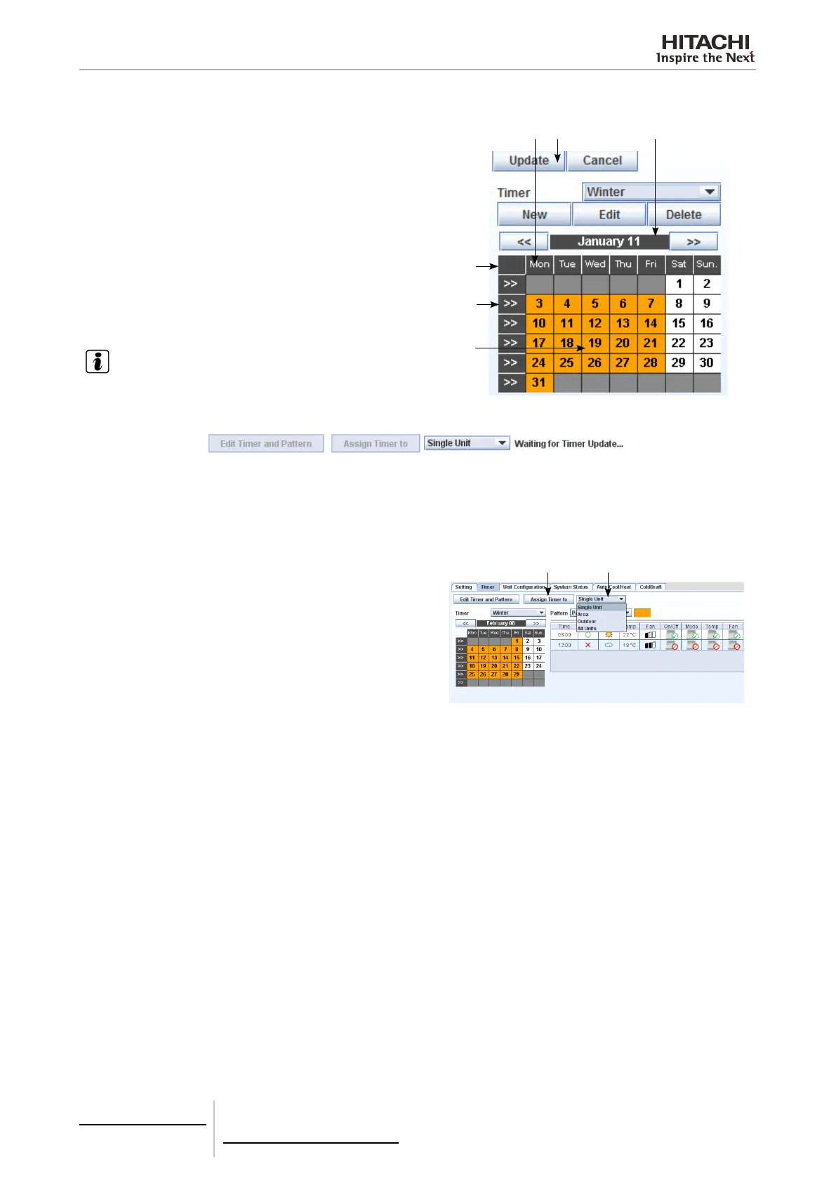 Page #482 background image