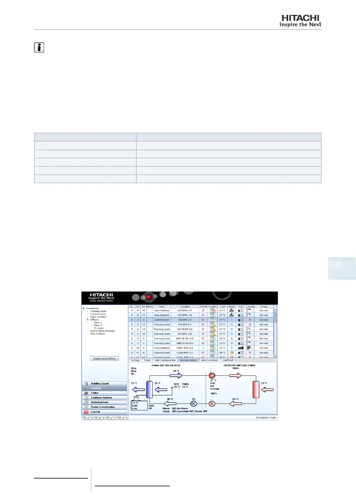 Page #485 background image