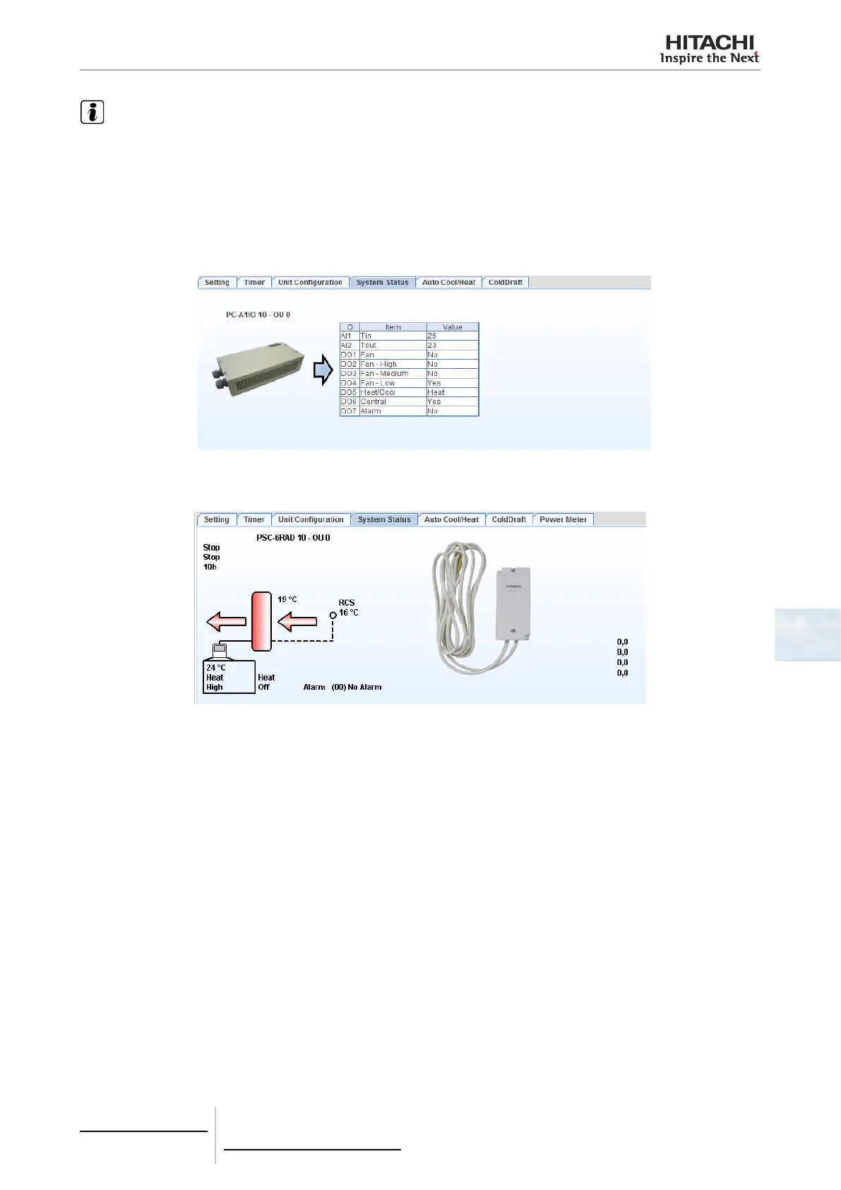 Page #487 background image