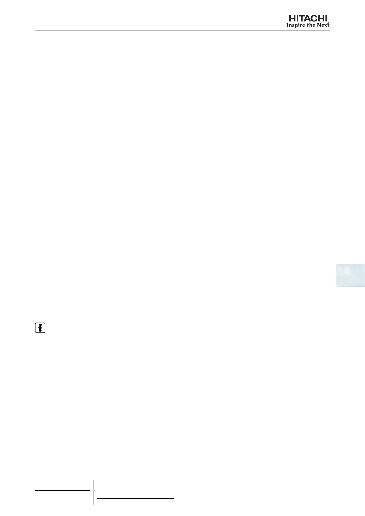 Page #489 background image