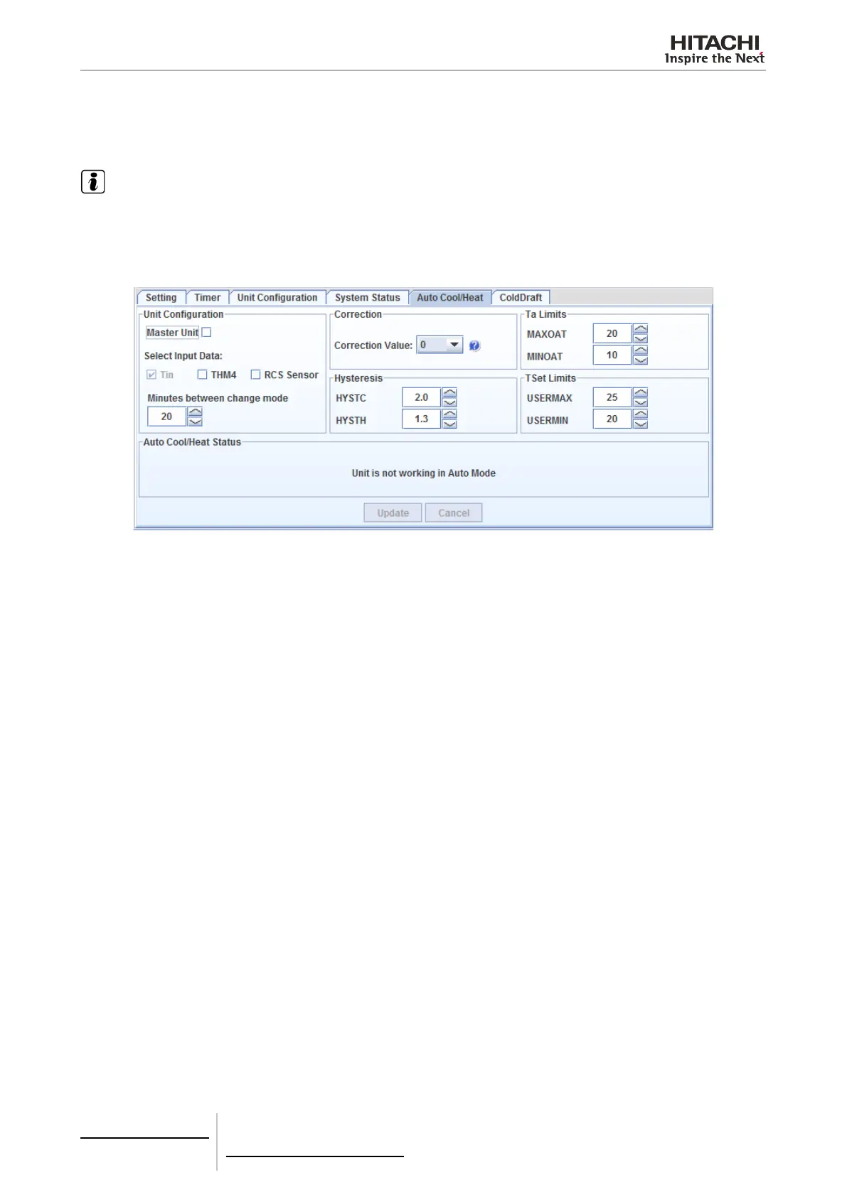 Page #492 background image
