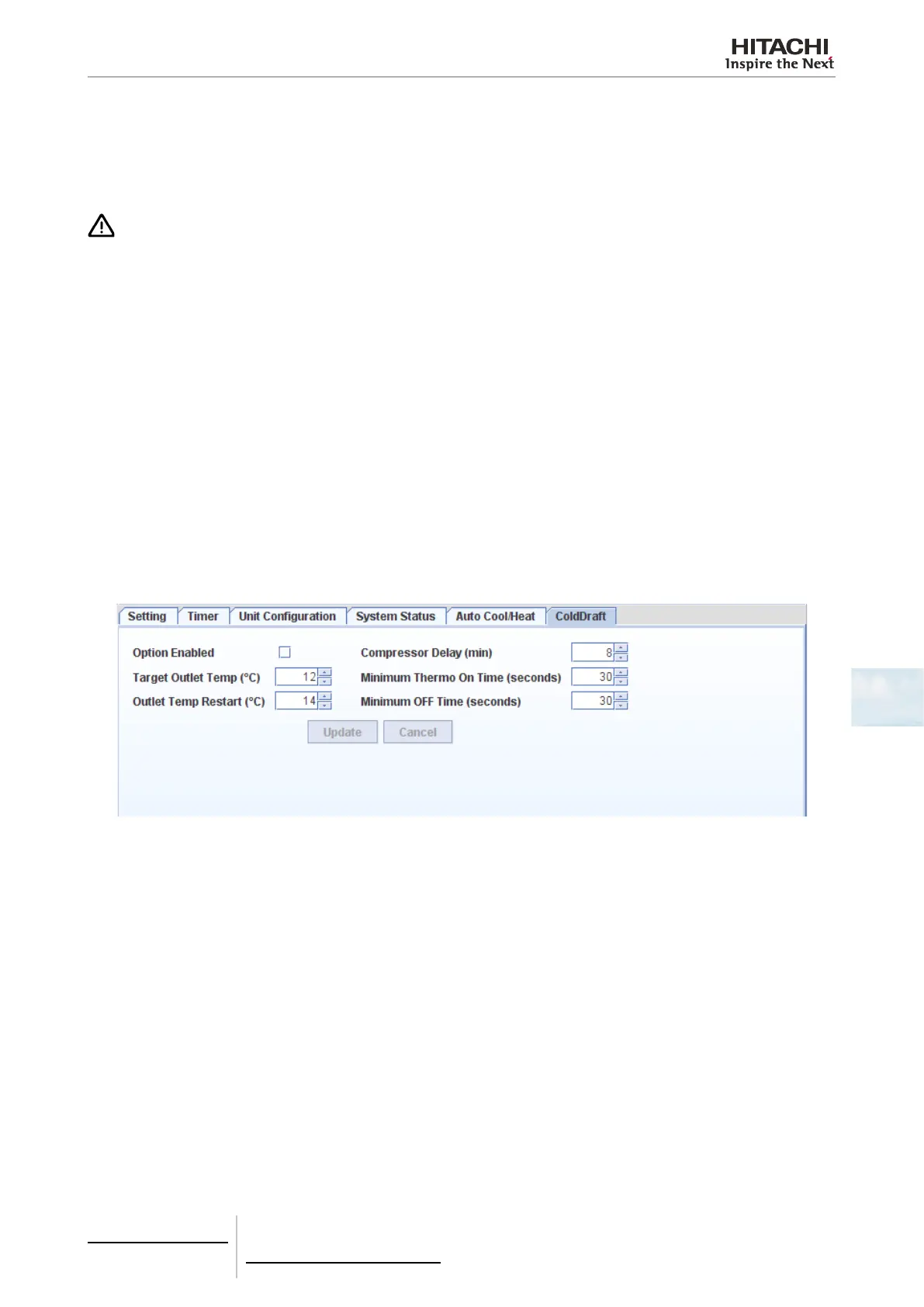 Page #493 background image