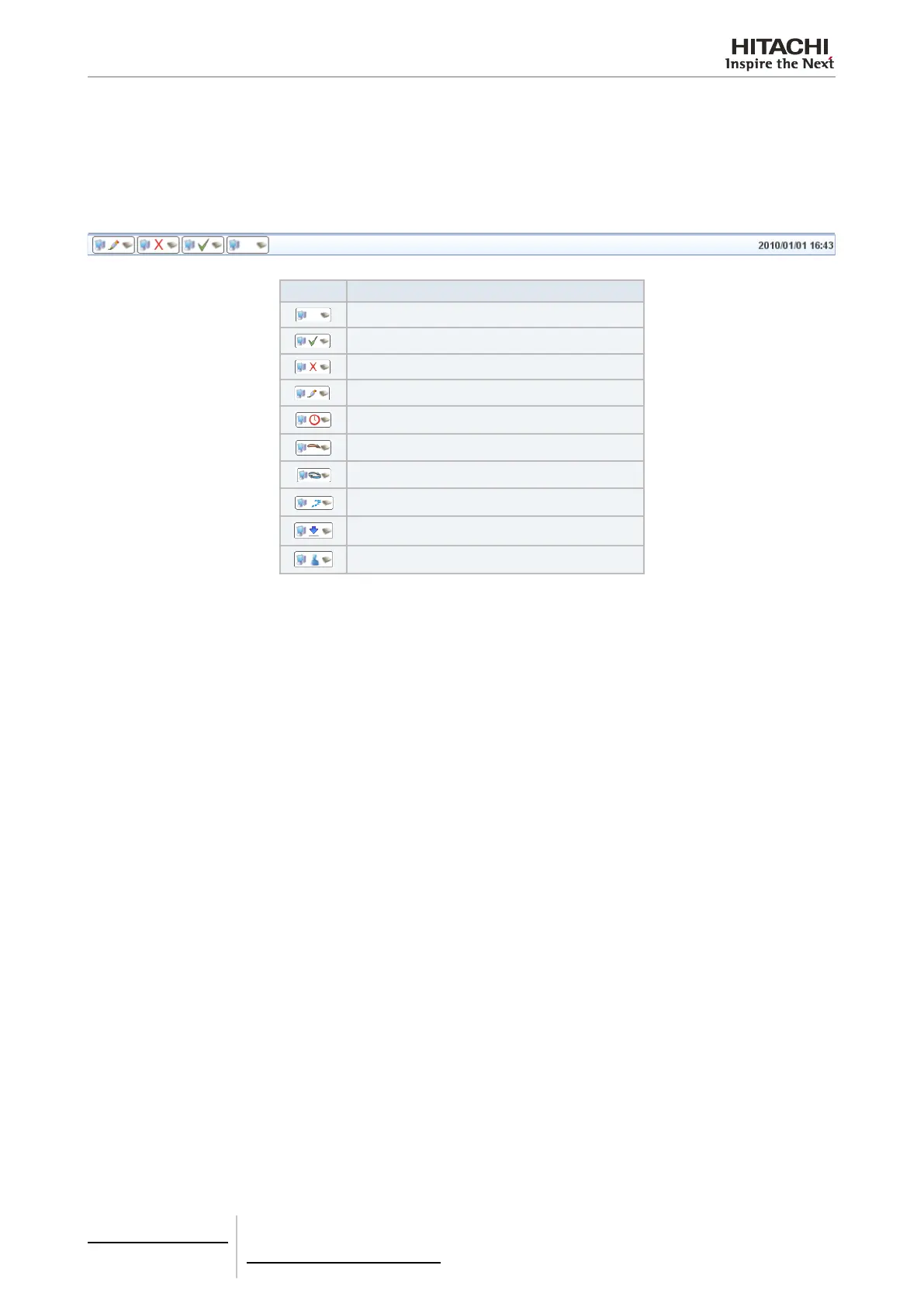 Page #496 background image