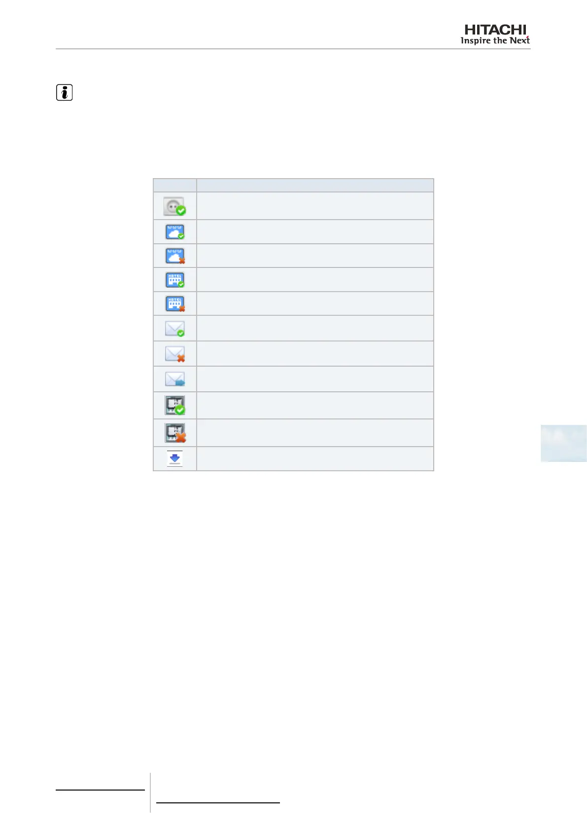 Page #497 background image