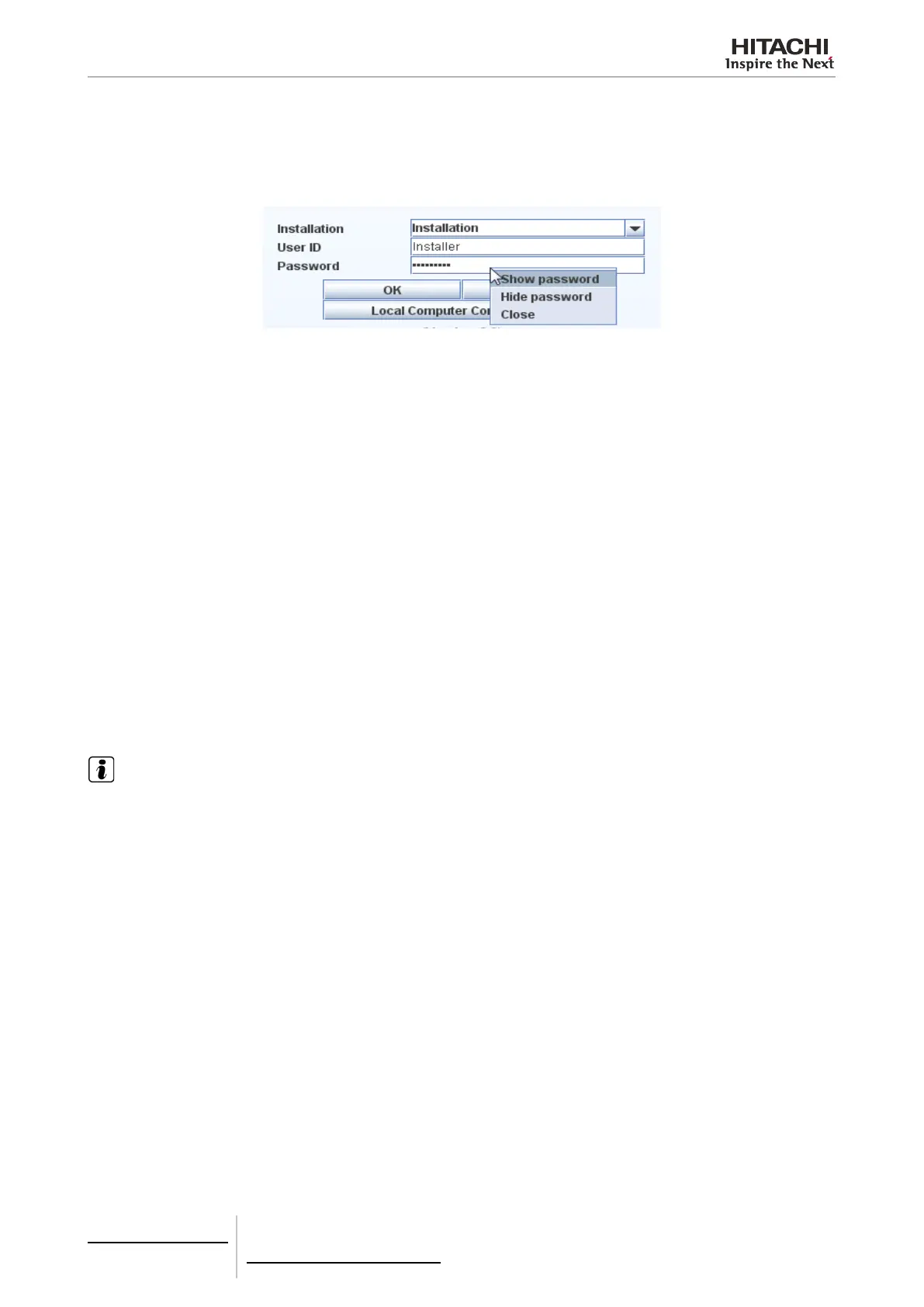 Page #498 background image
