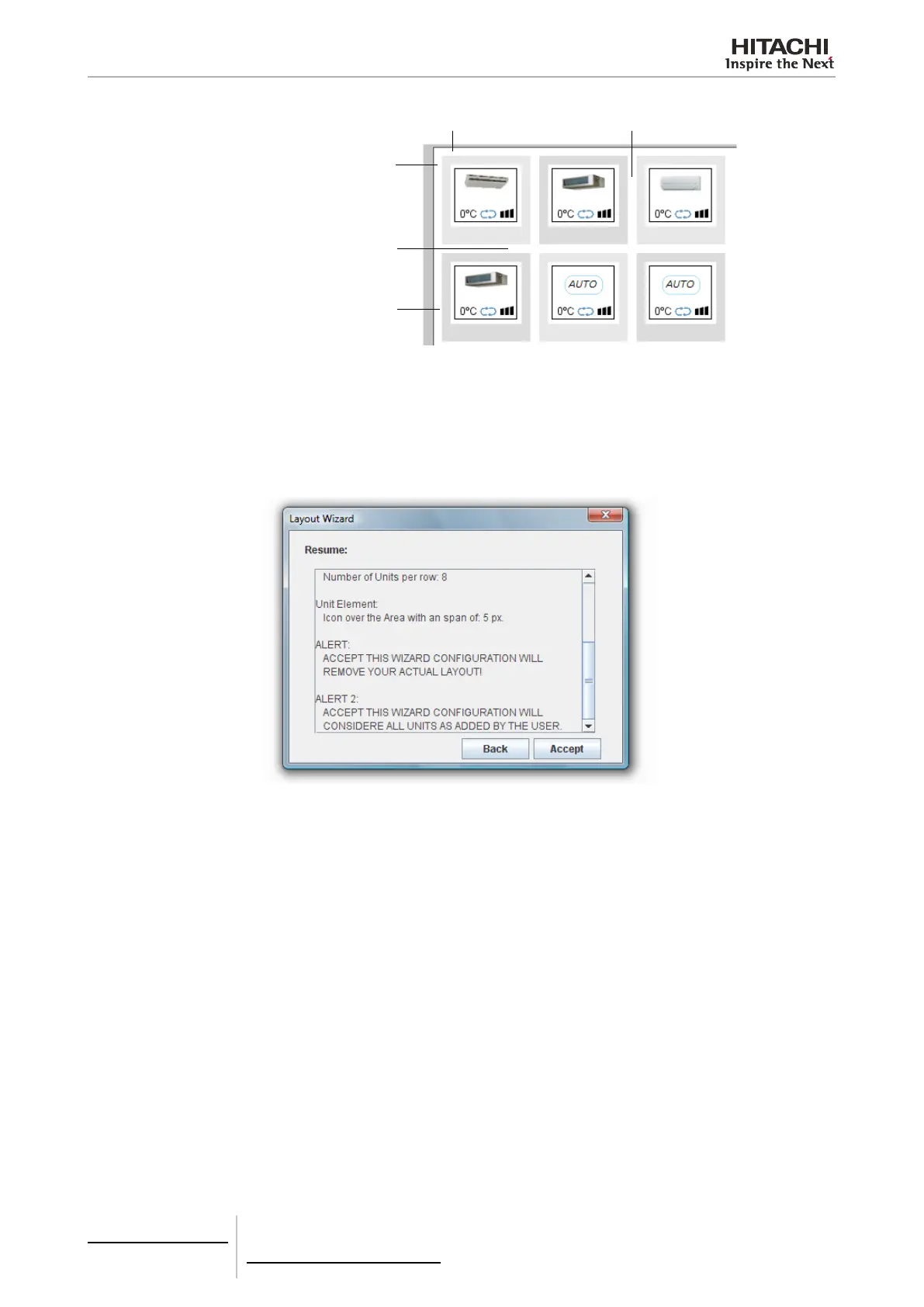 Page #506 background image