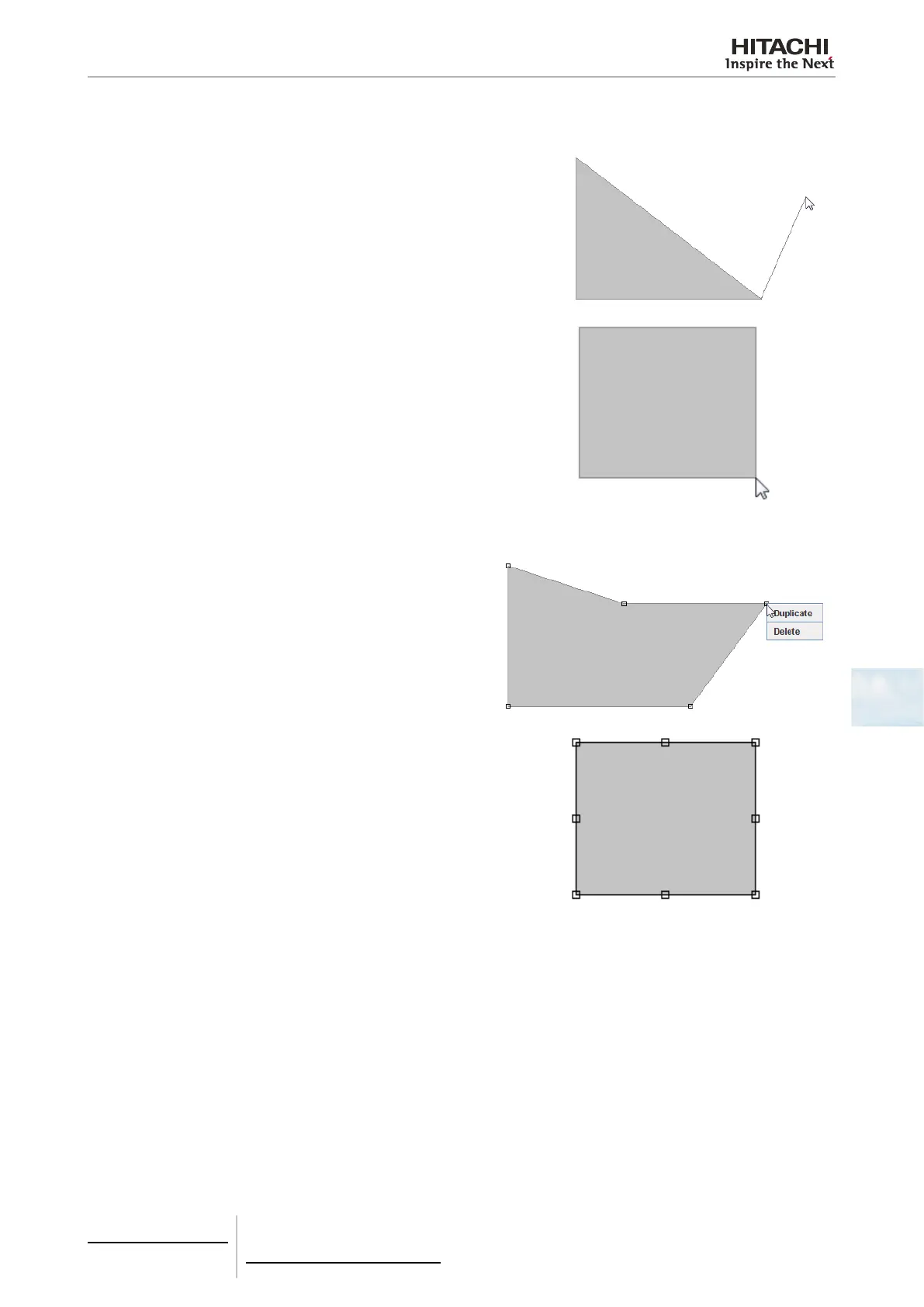 Page #511 background image