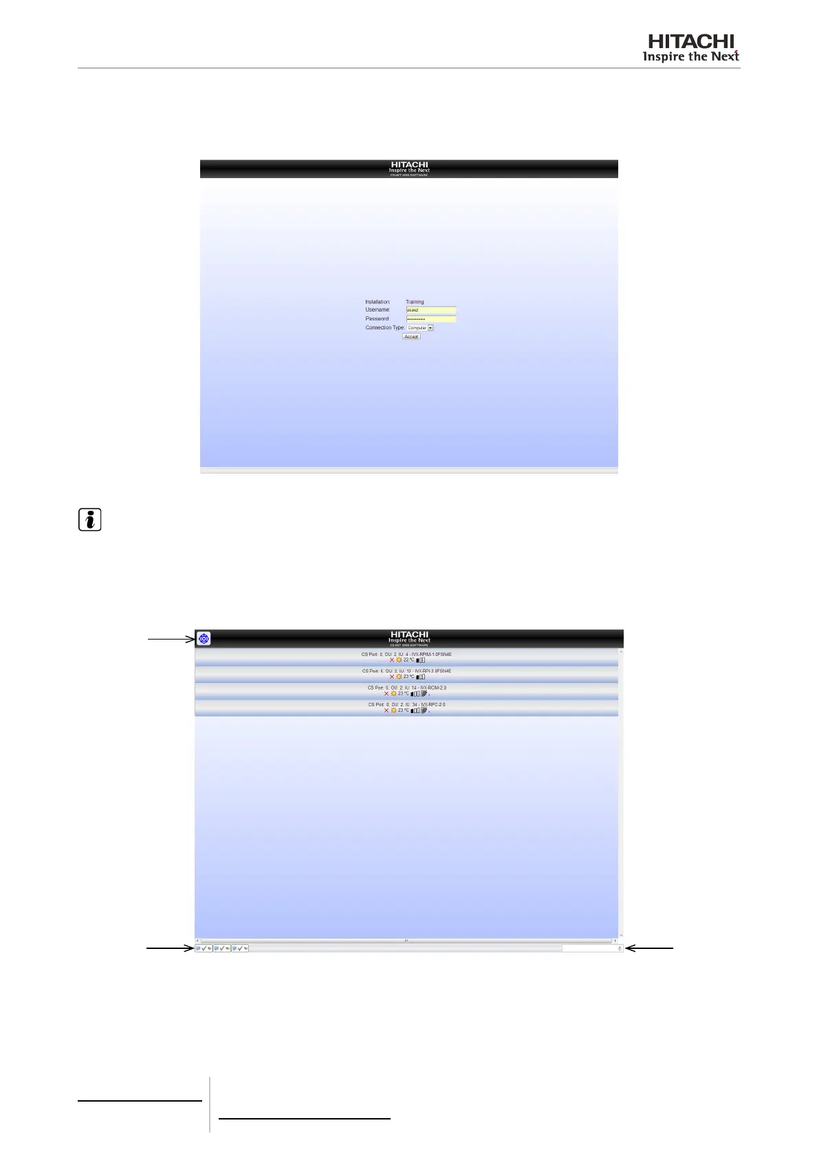 Page #514 background image