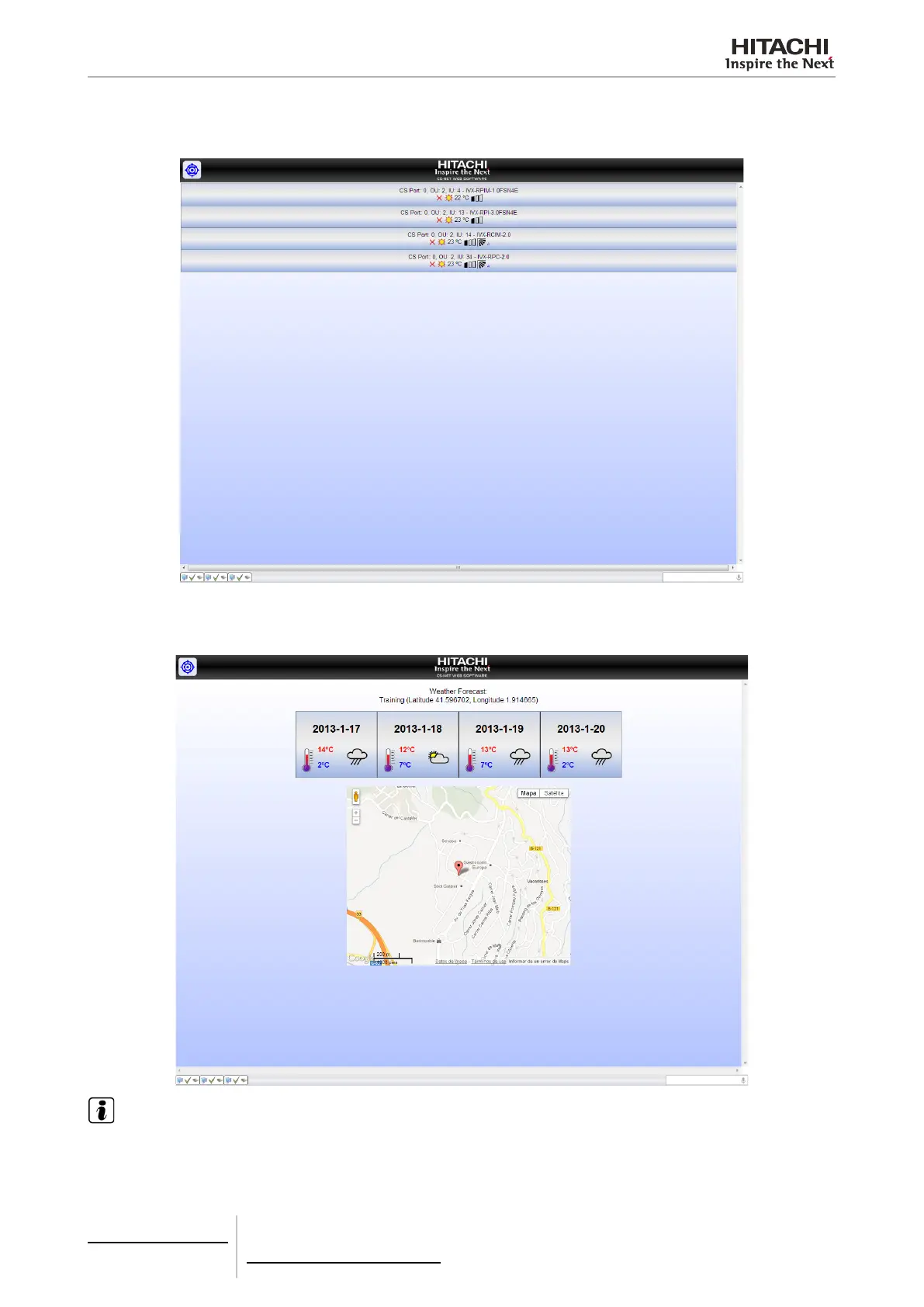 Page #516 background image