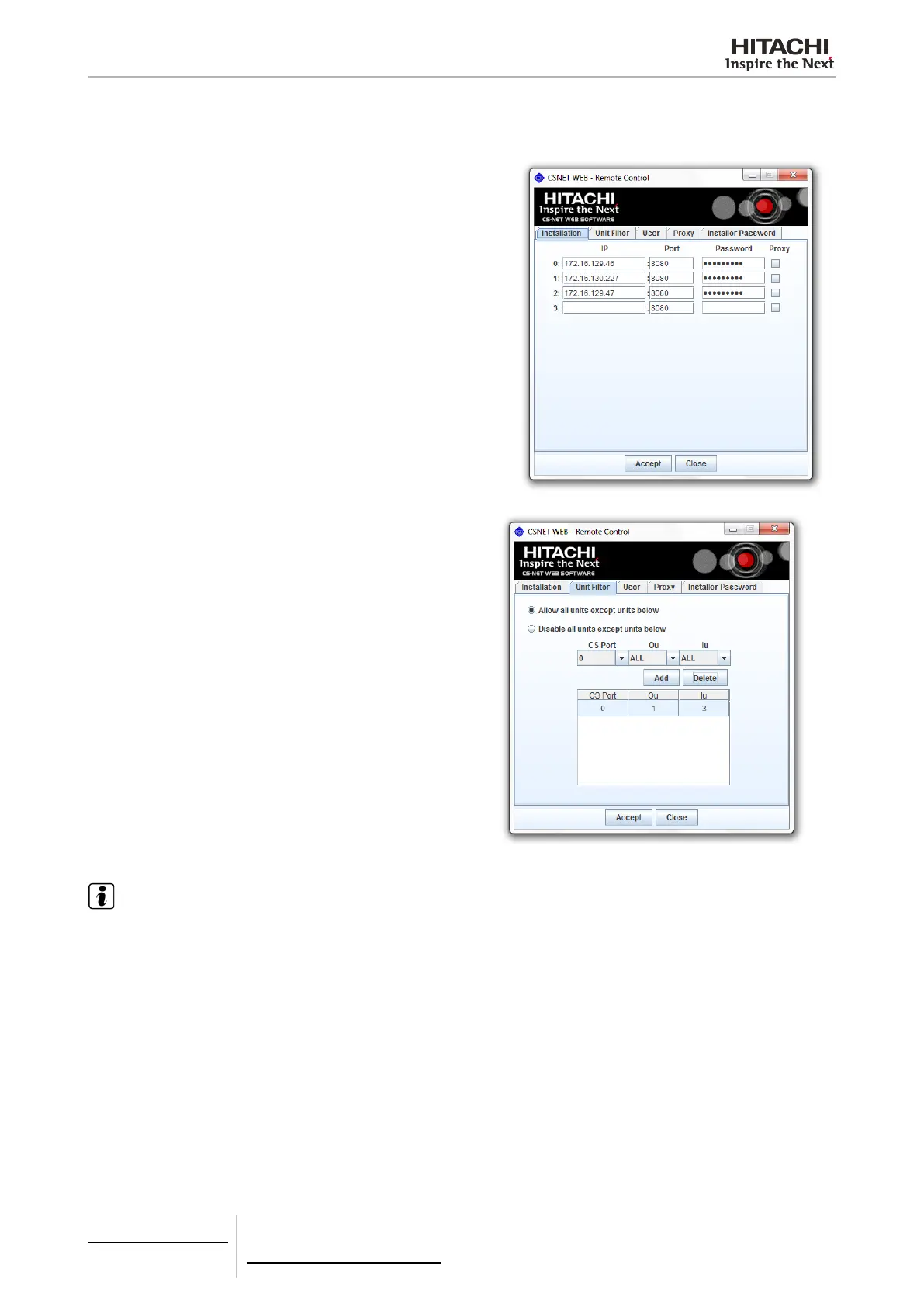Page #522 background image