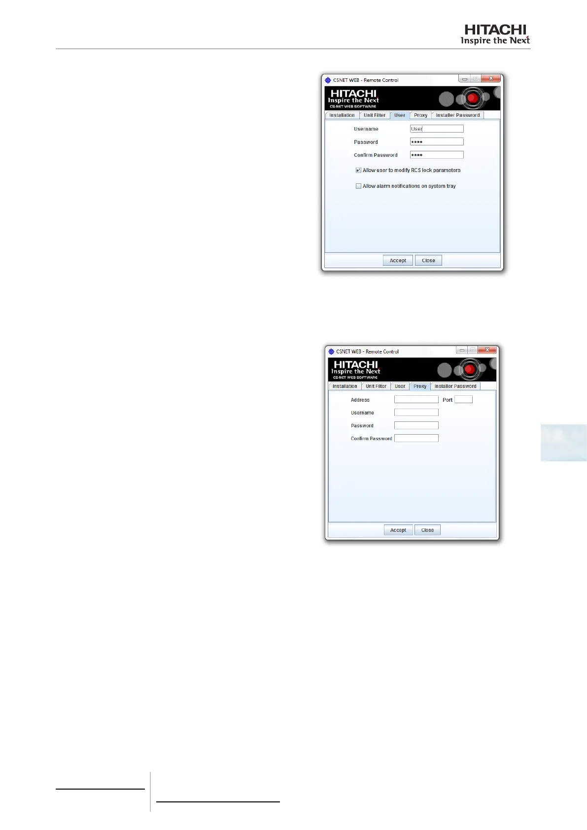 Page #523 background image