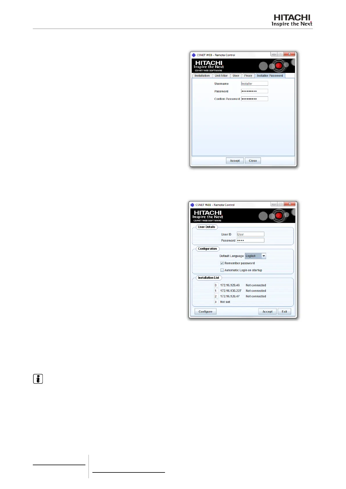 Page #524 background image