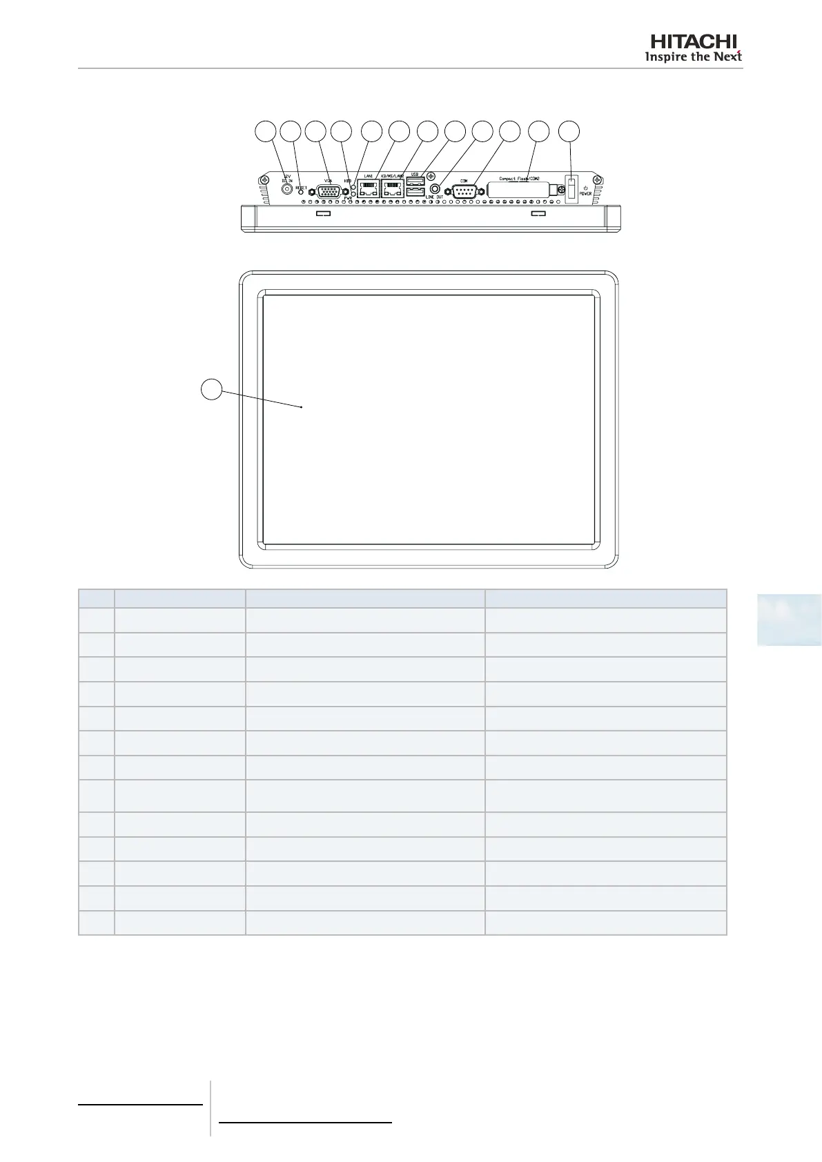 Page #537 background image