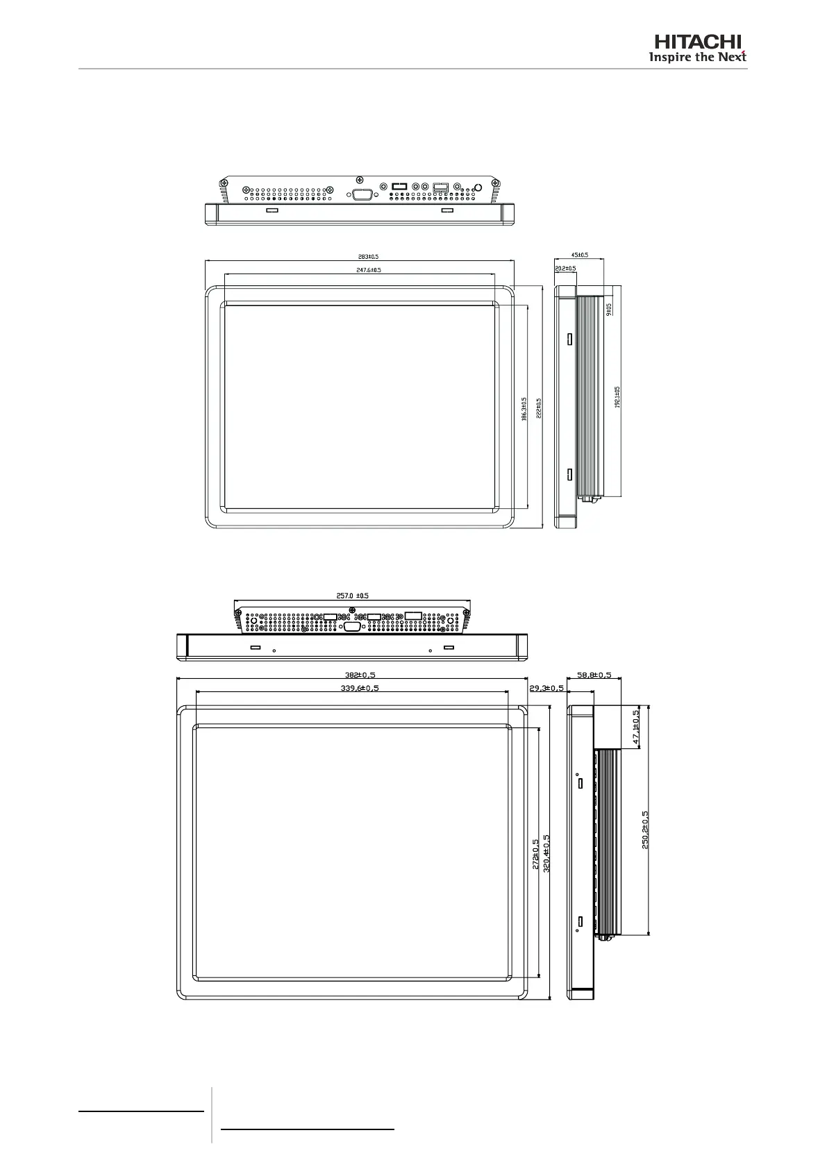 Page #538 background image