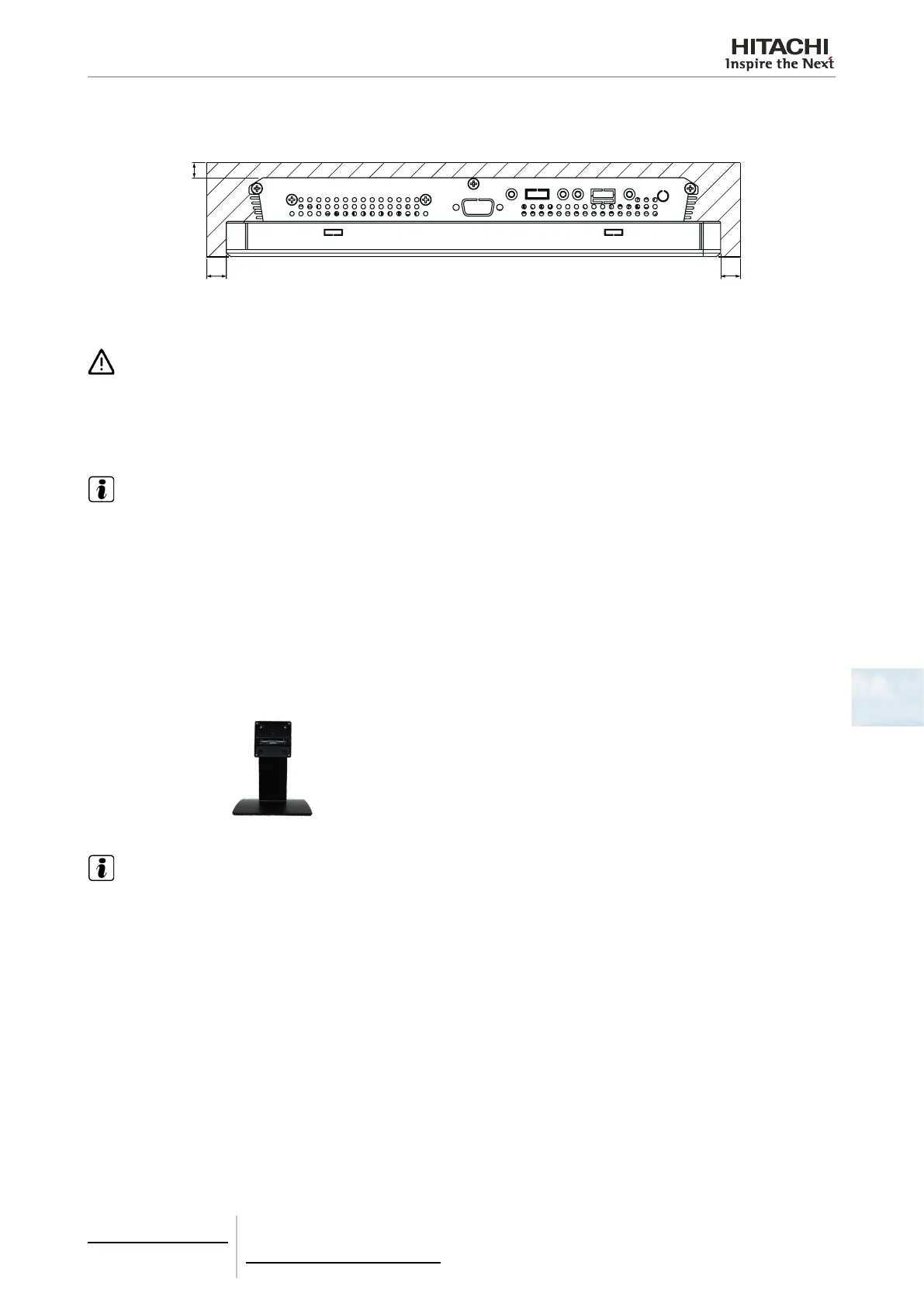 Page #539 background image