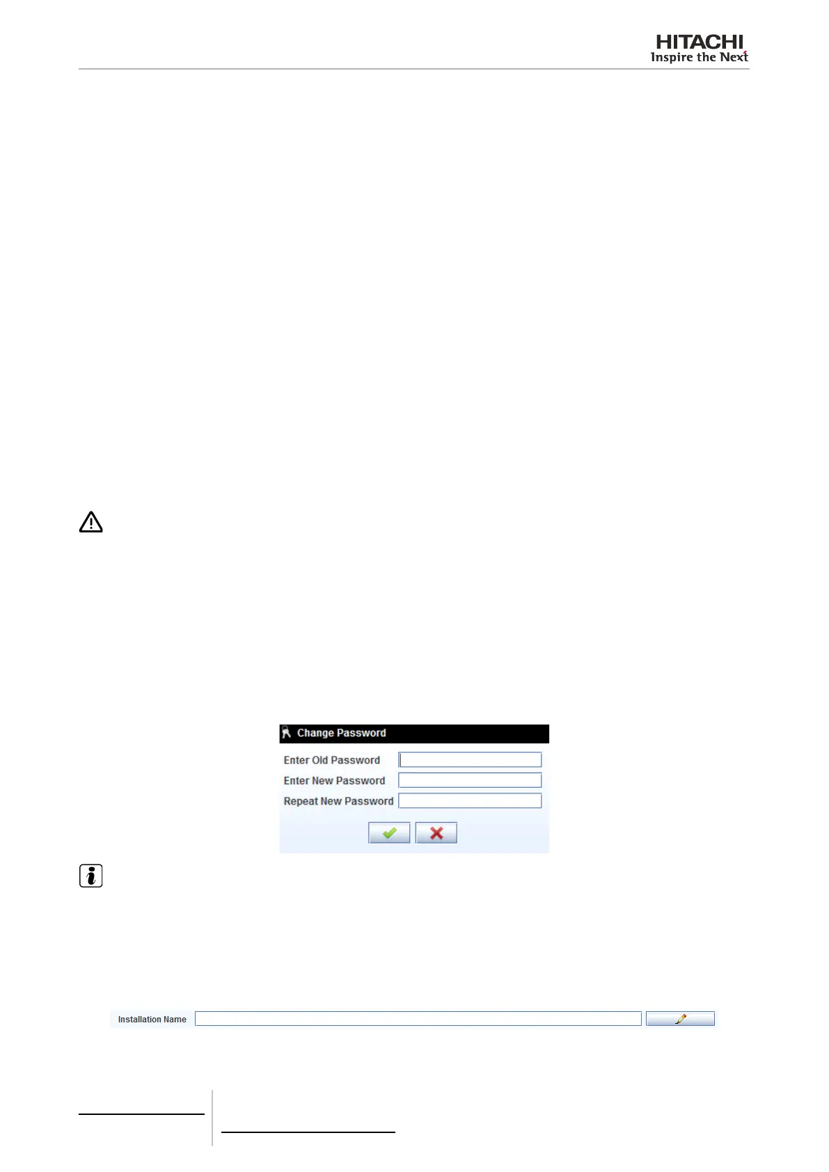 Page #542 background image