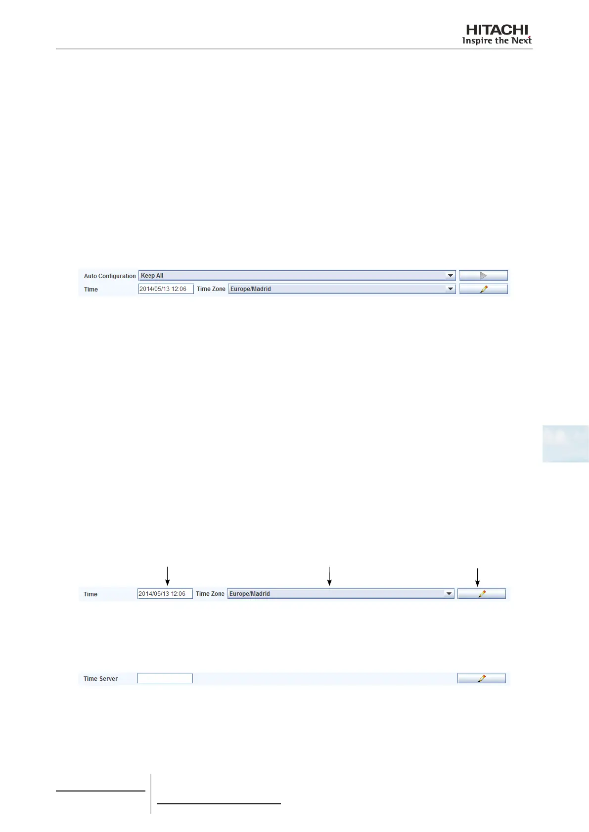 Page #543 background image