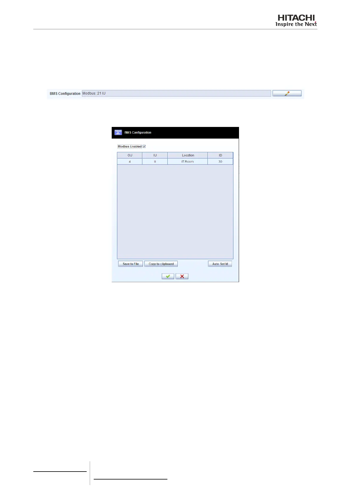 Page #544 background image