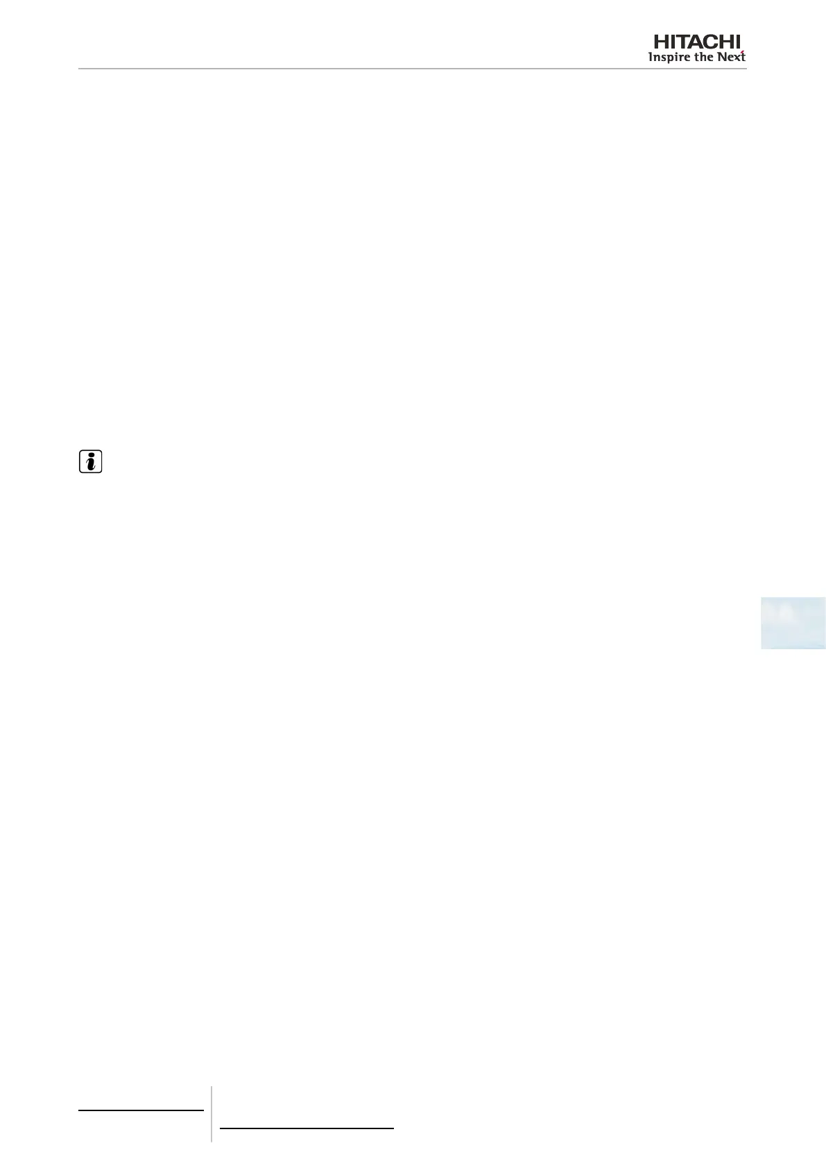 Page #545 background image