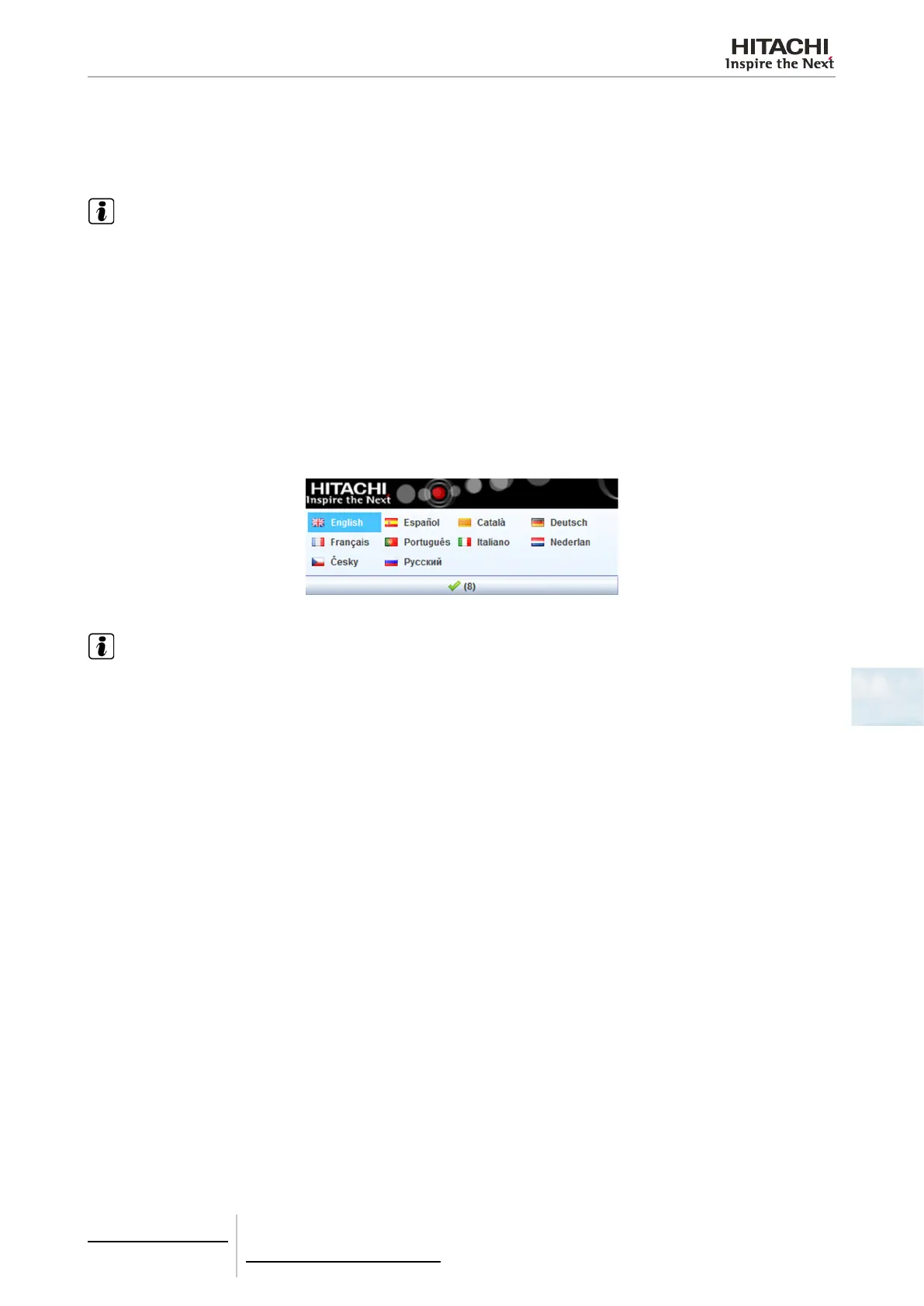 Page #547 background image