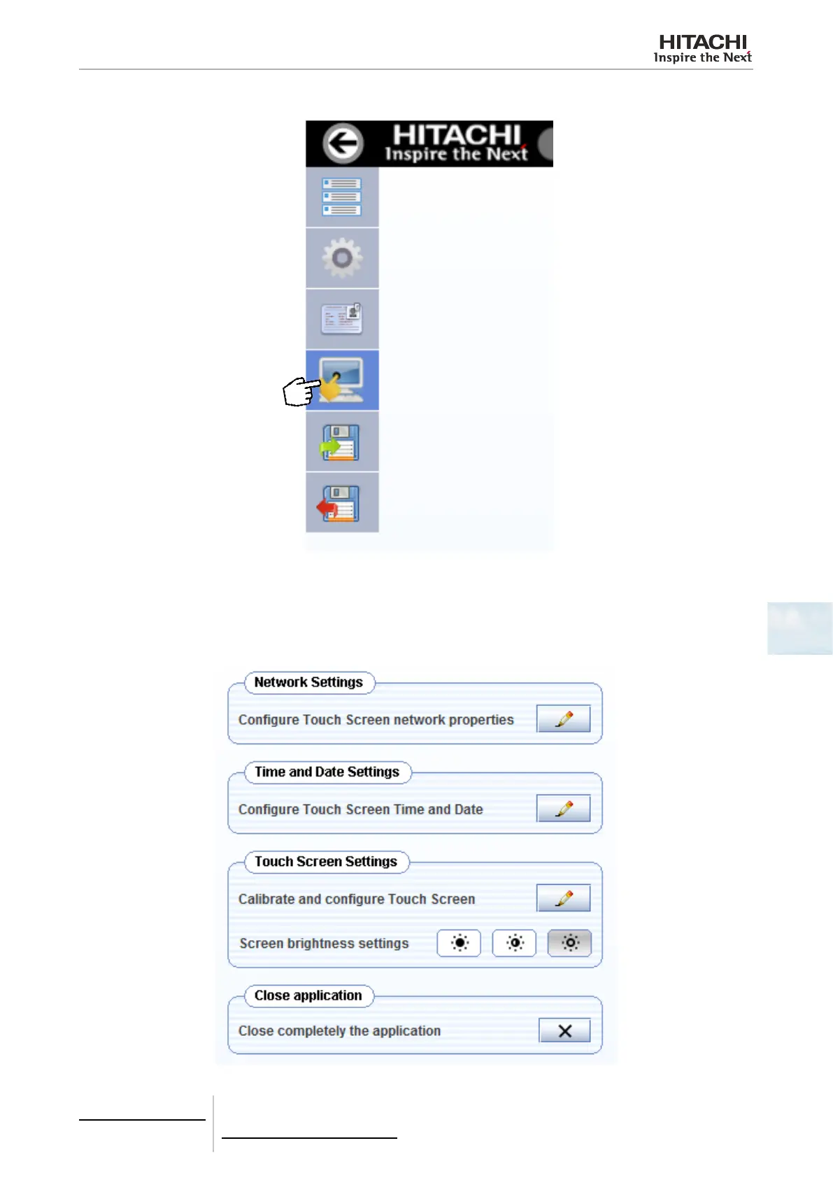 Page #555 background image
