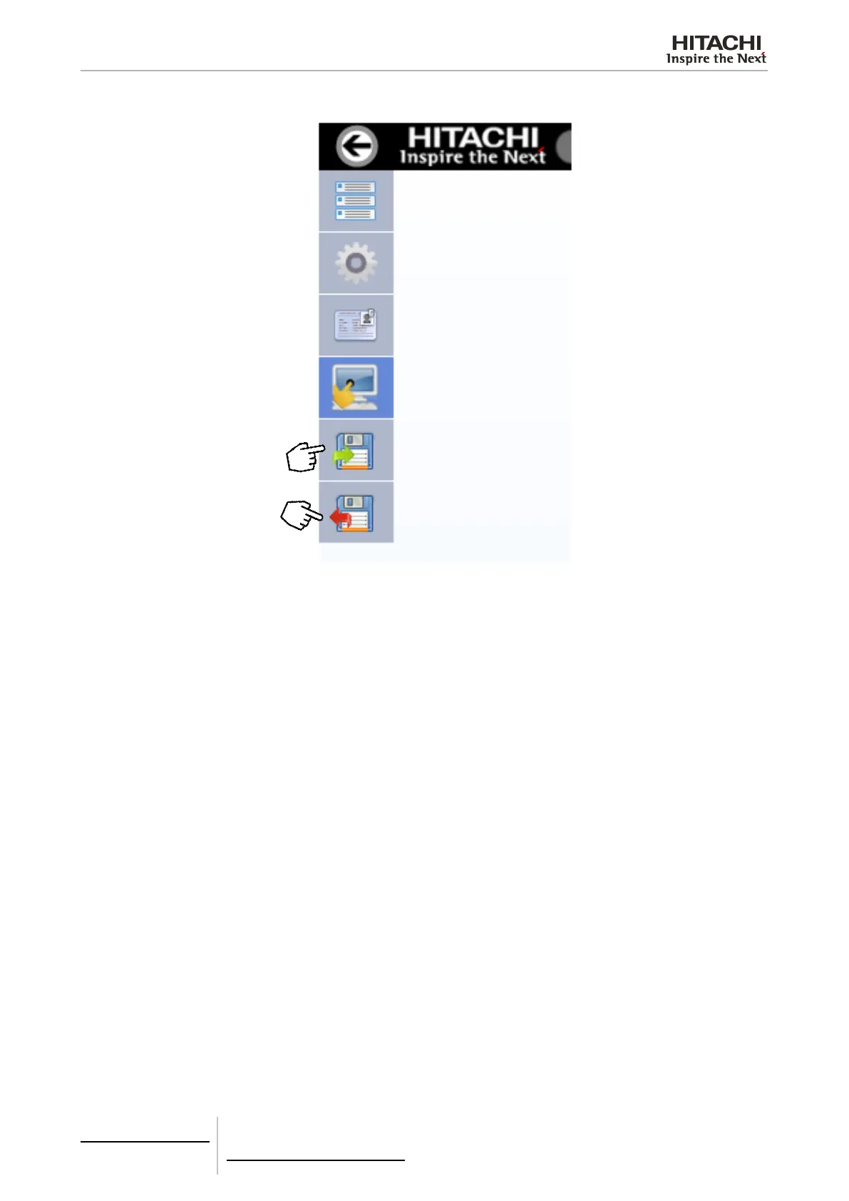 Page #556 background image