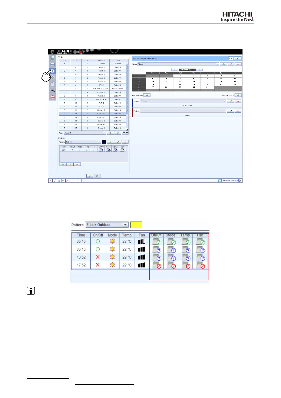 Page #564 background image
