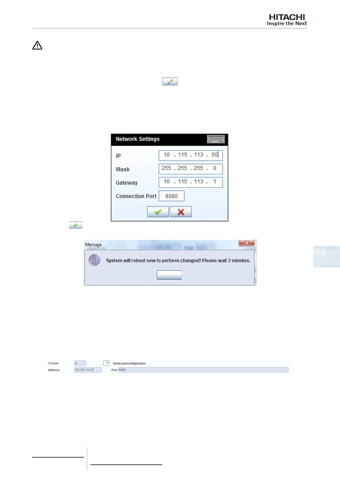 Page #567 background image