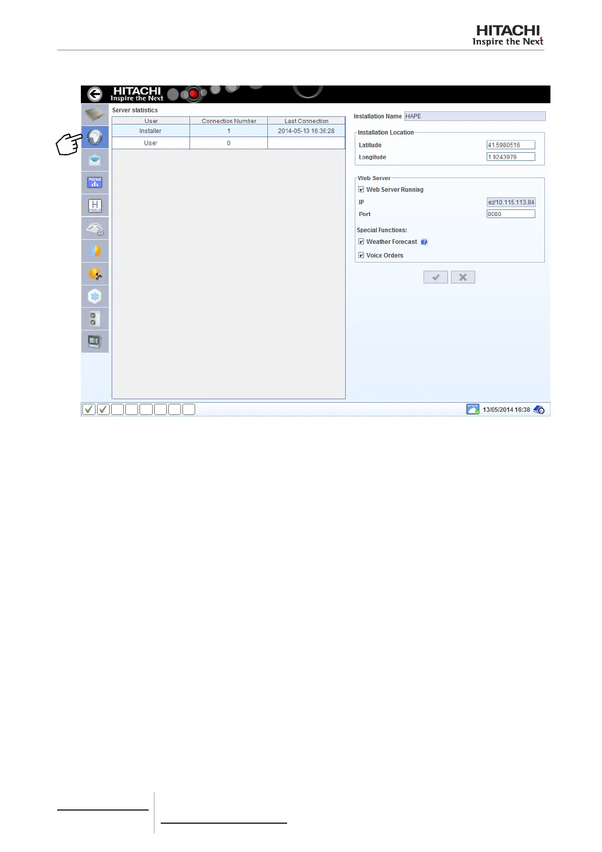 Page #568 background image