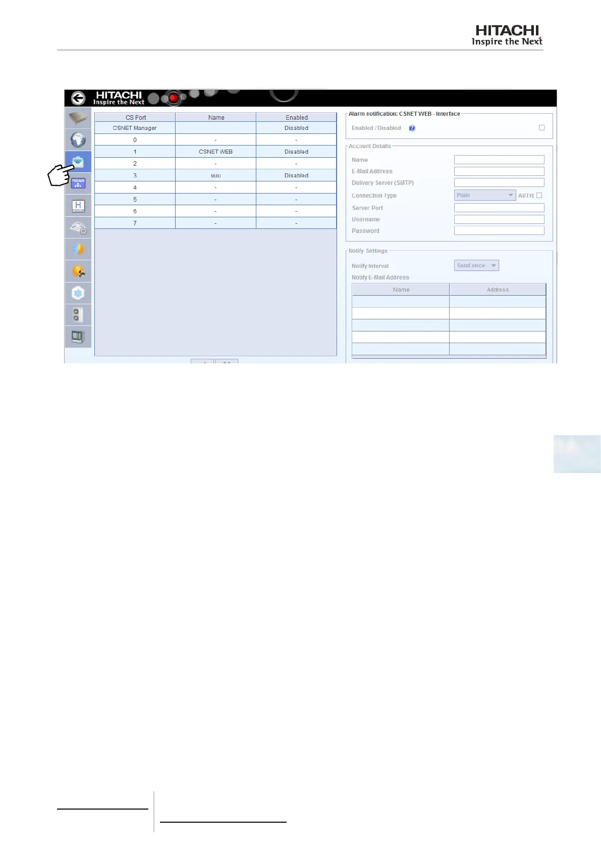Page #569 background image