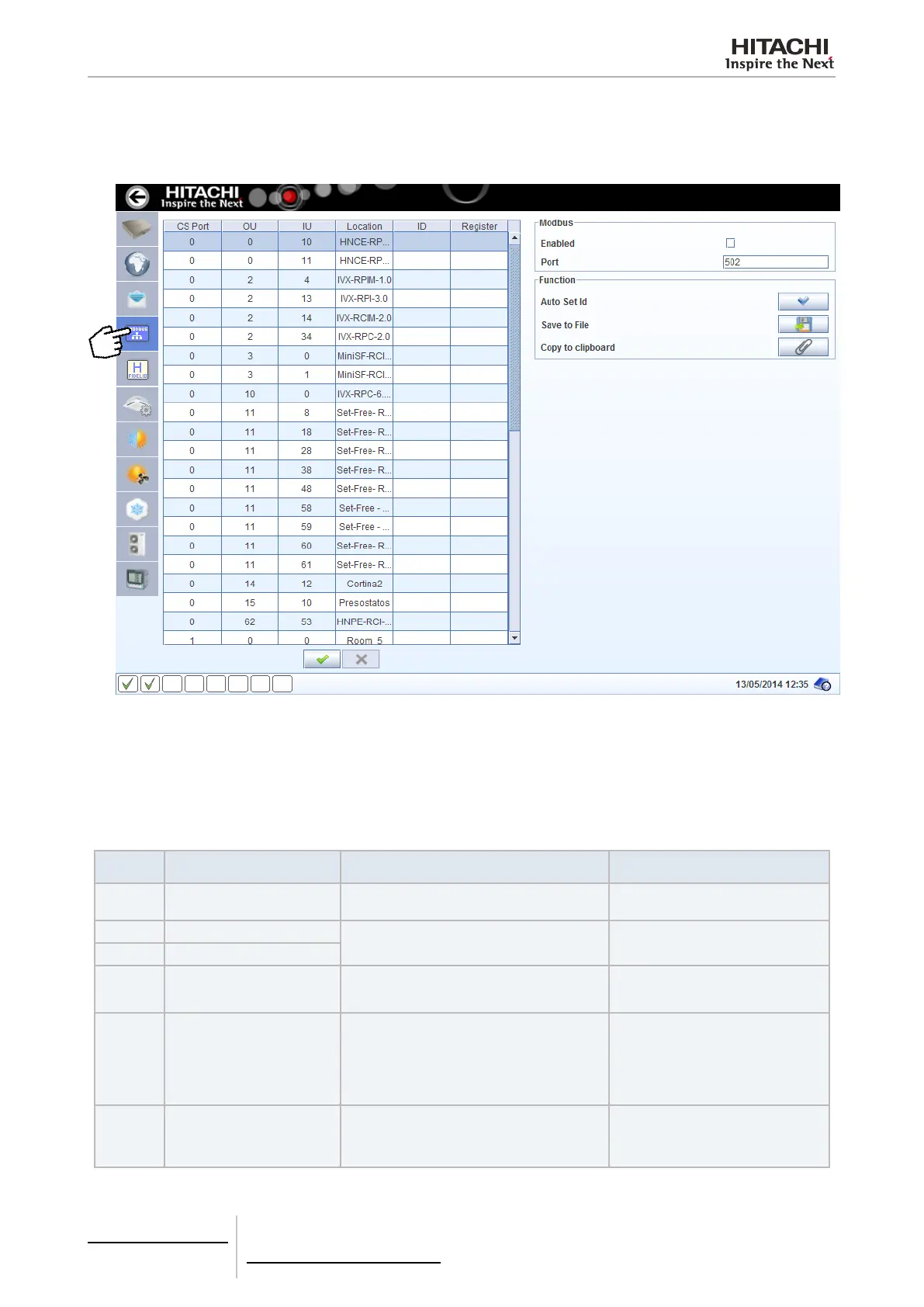 Page #572 background image
