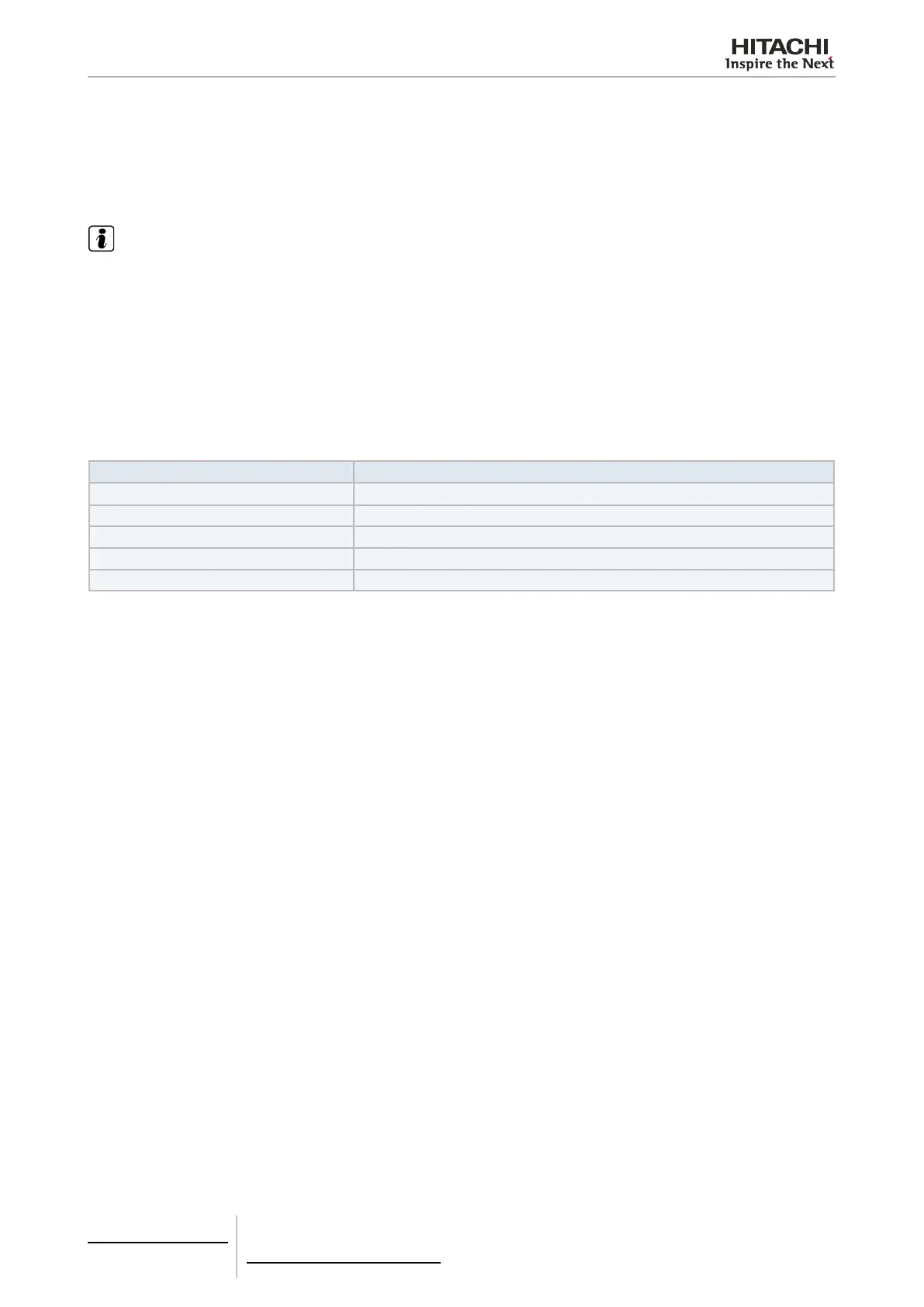 Page #576 background image