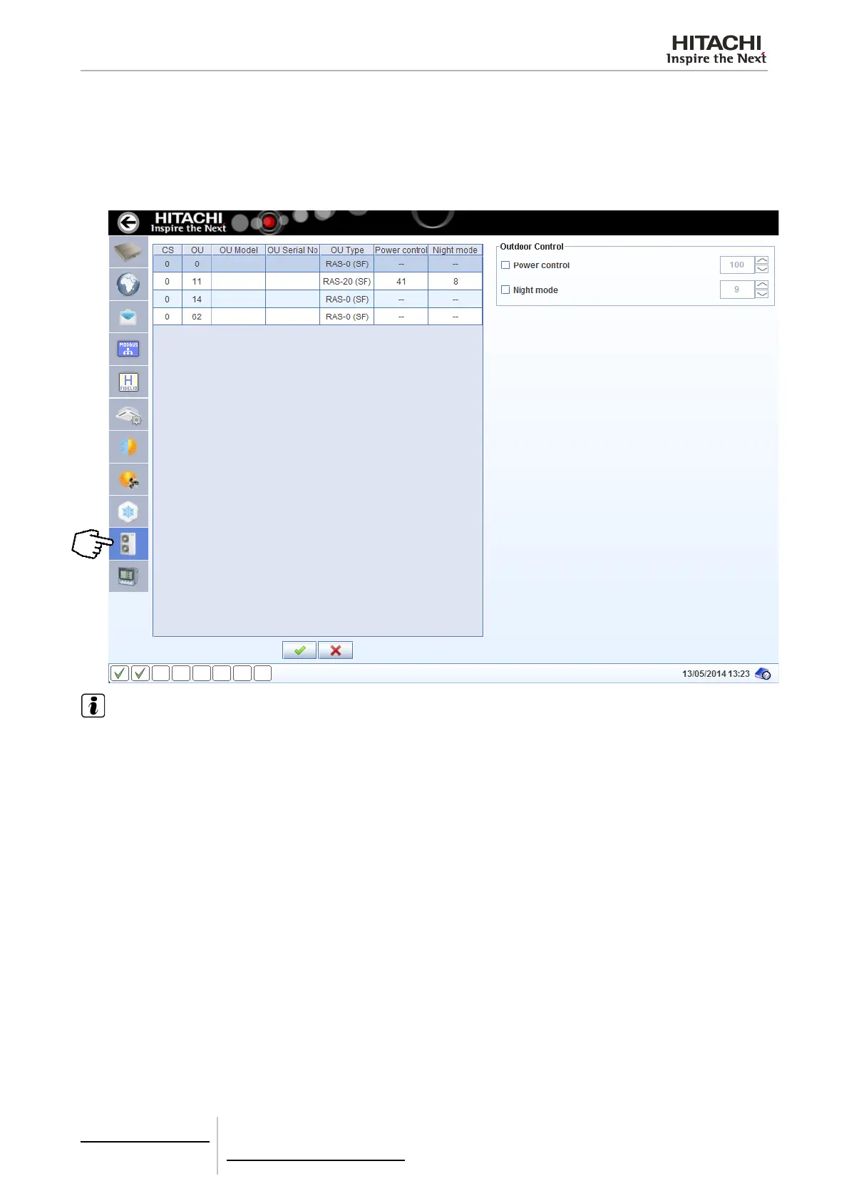 Page #584 background image