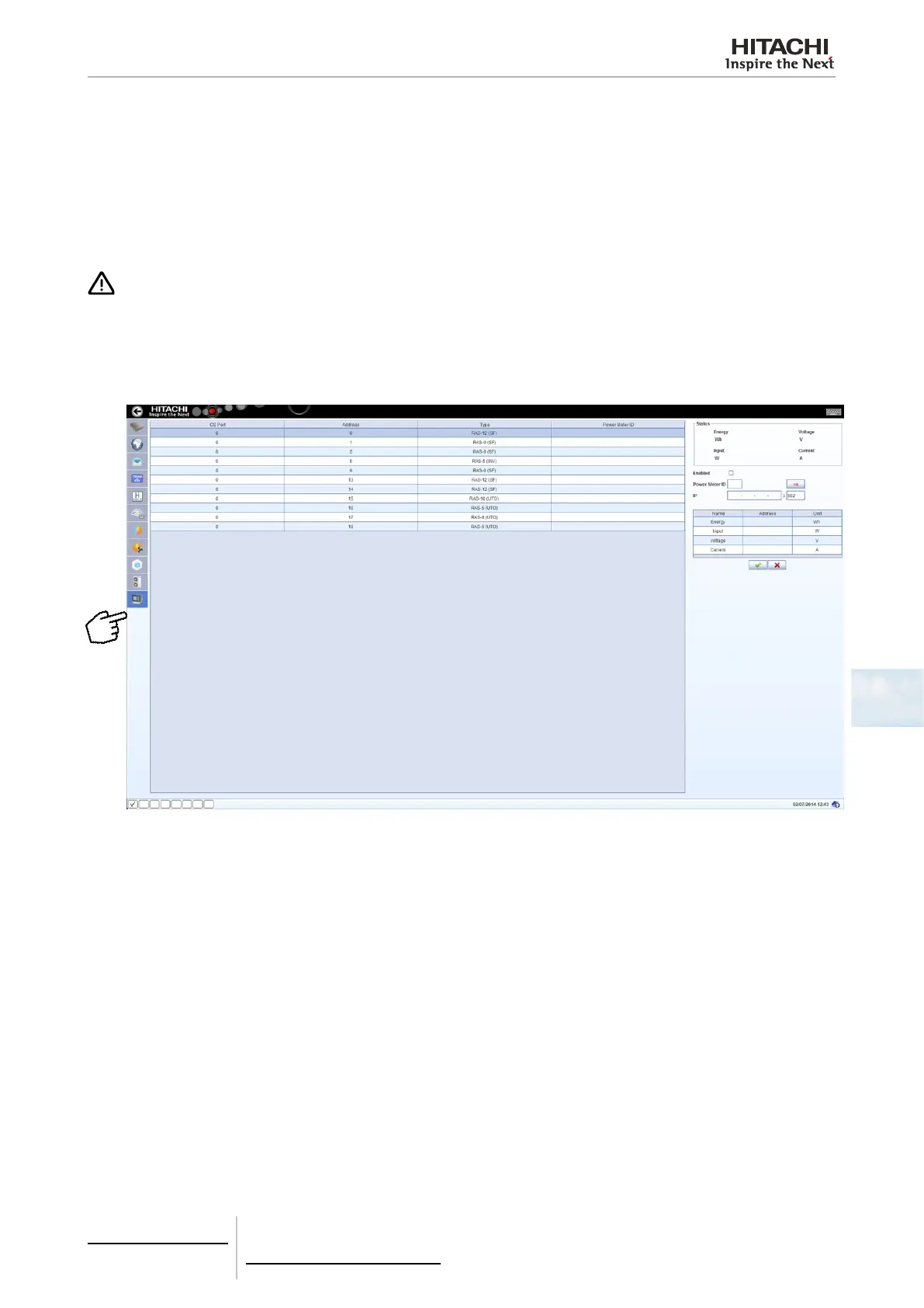 Page #585 background image
