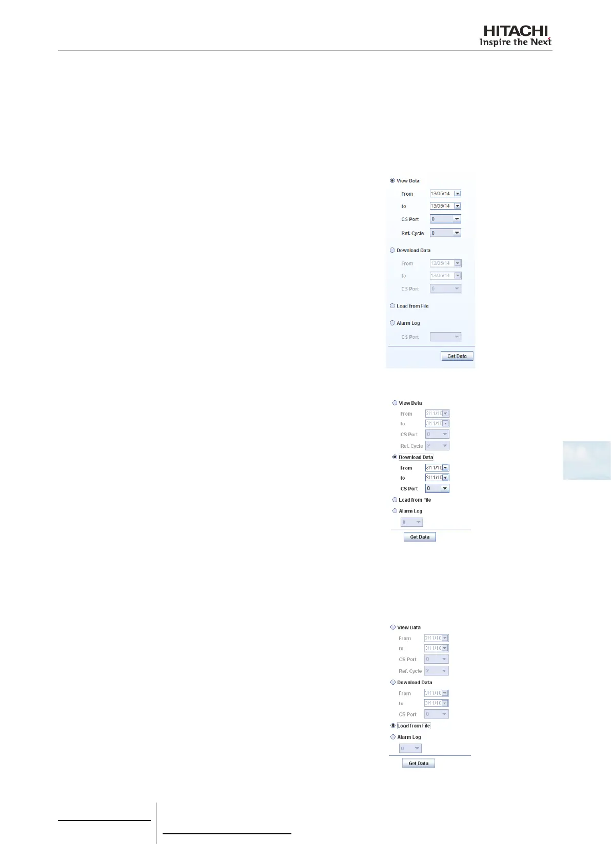 Page #587 background image