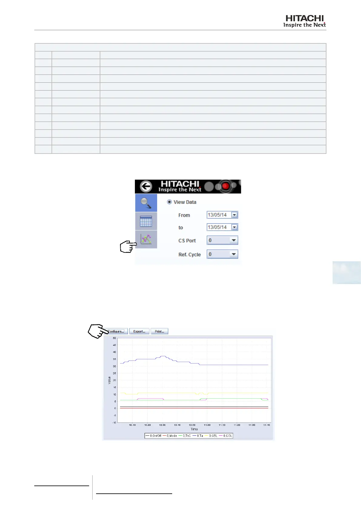 Page #591 background image