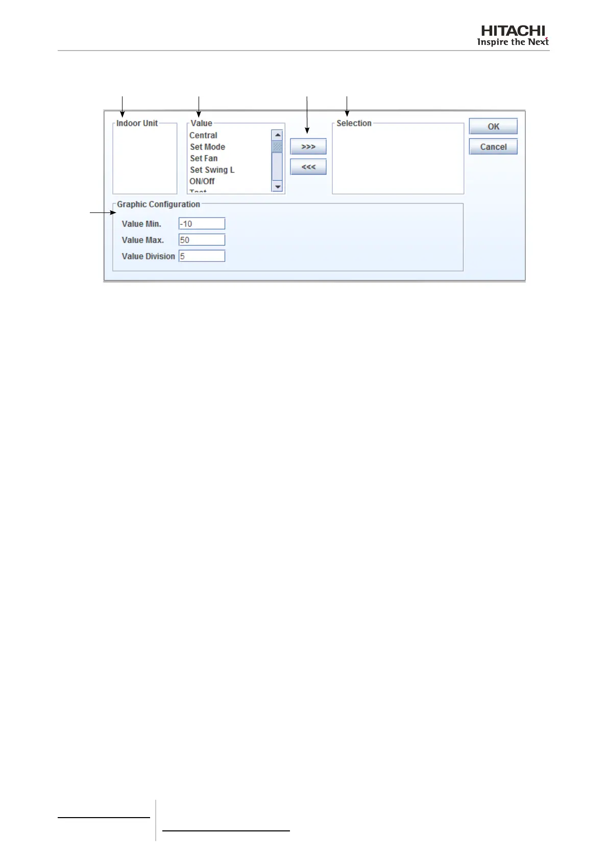 Page #592 background image