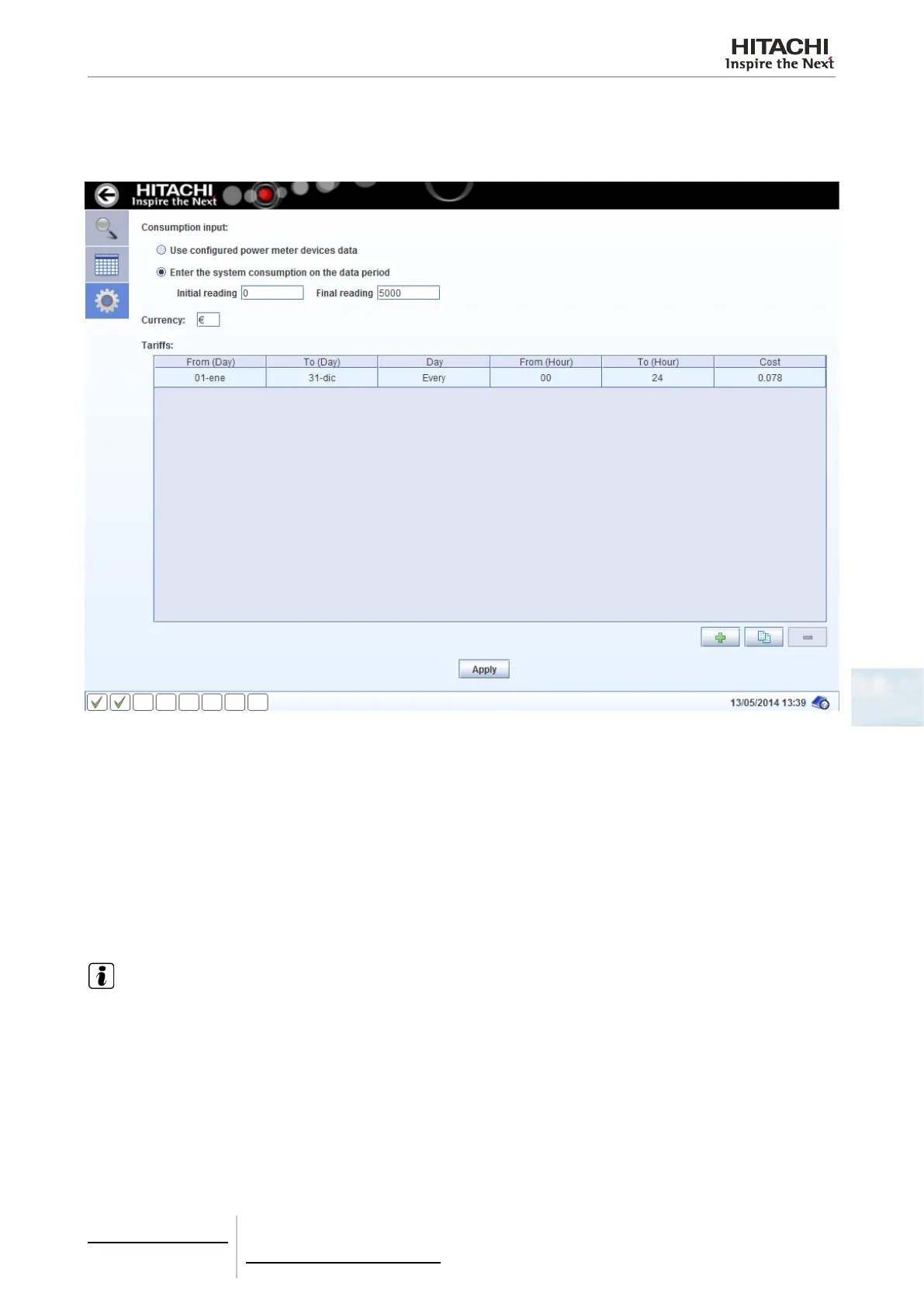 Page #595 background image