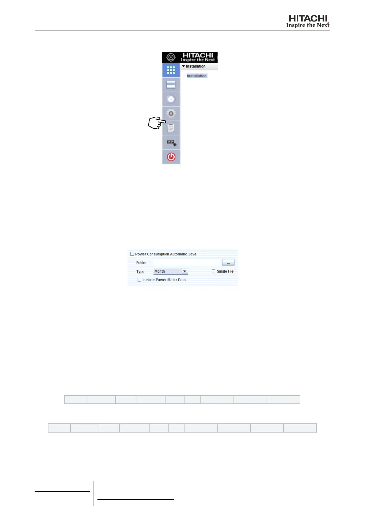 Page #596 background image