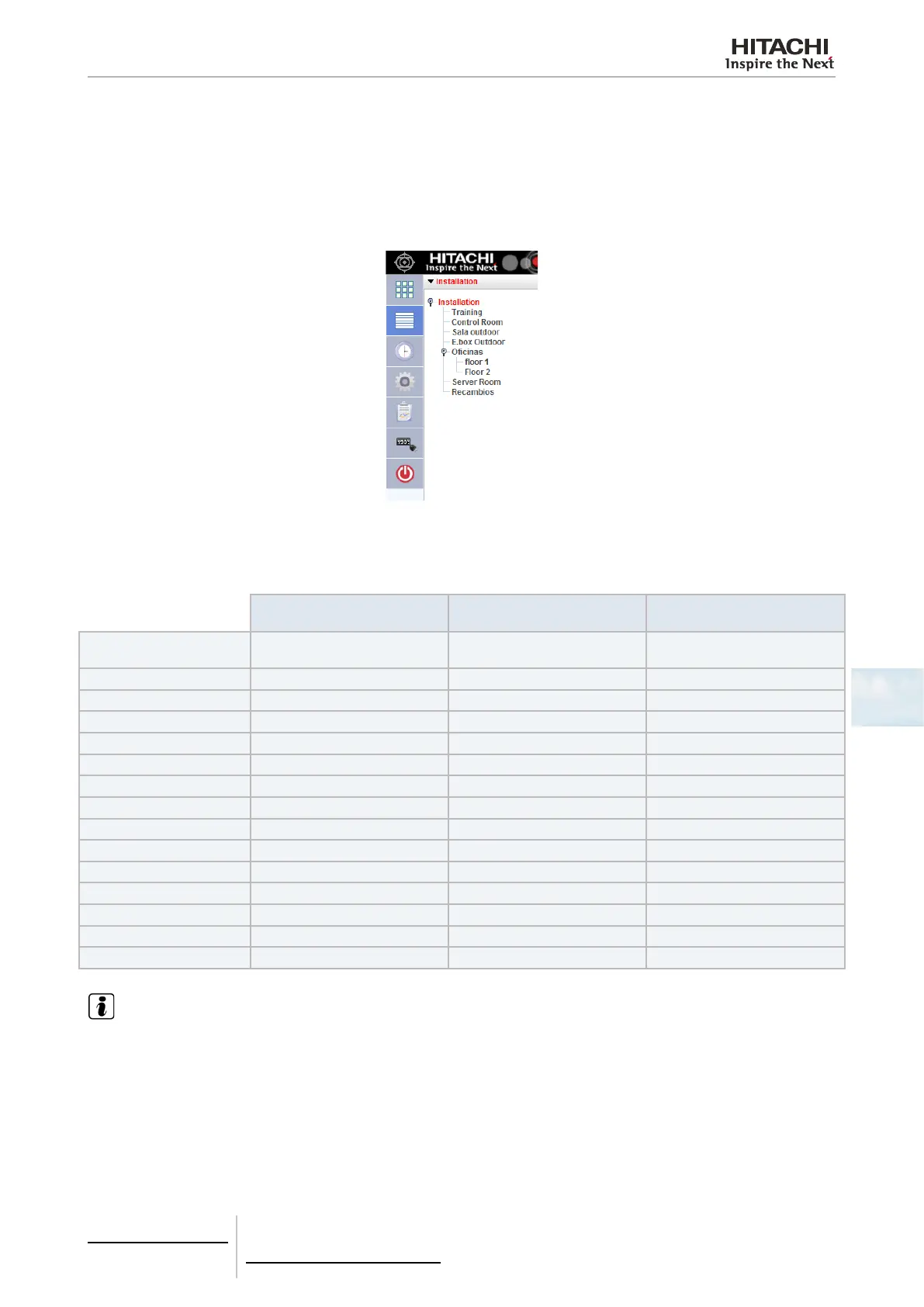 Page #597 background image