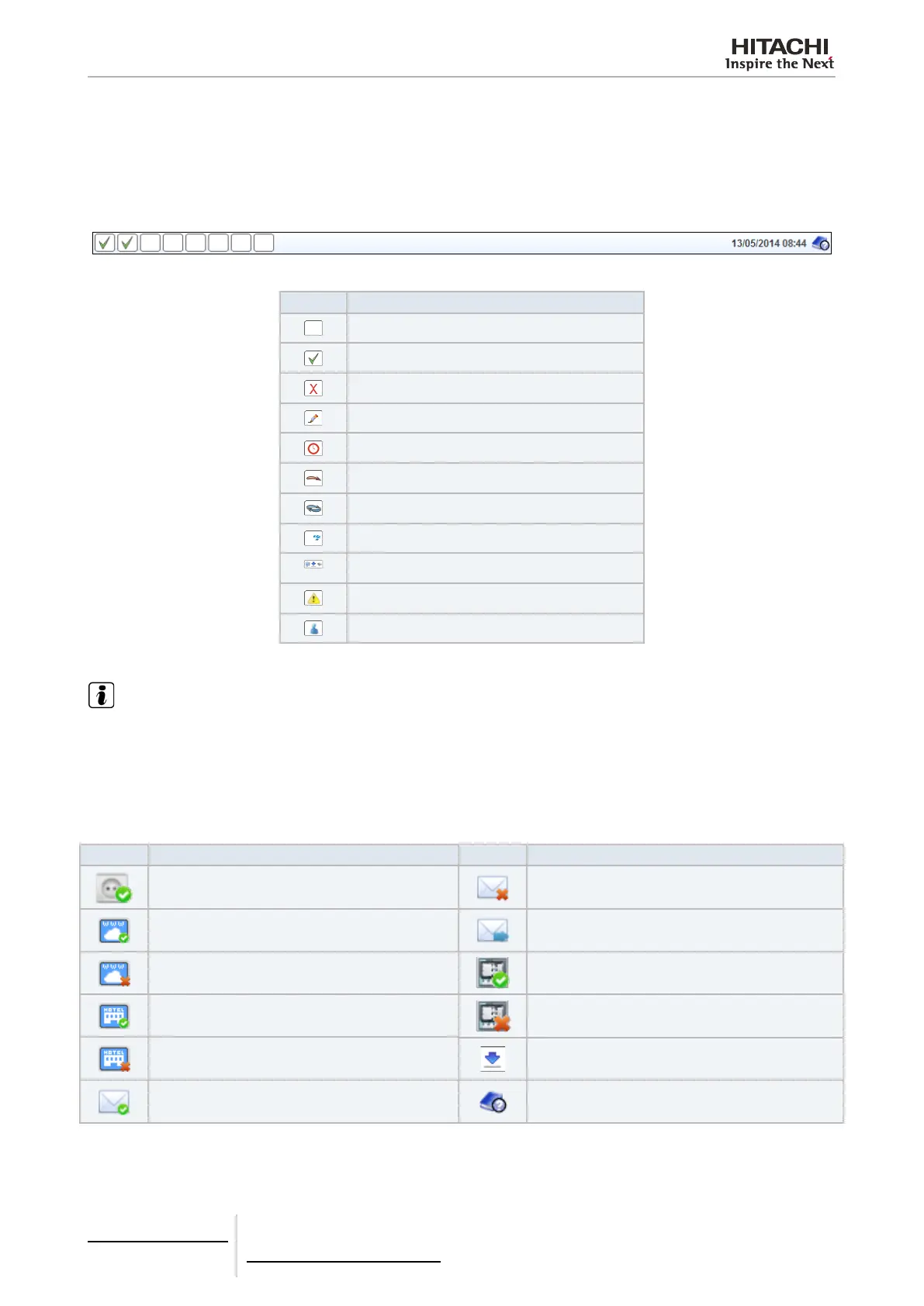 Page #598 background image