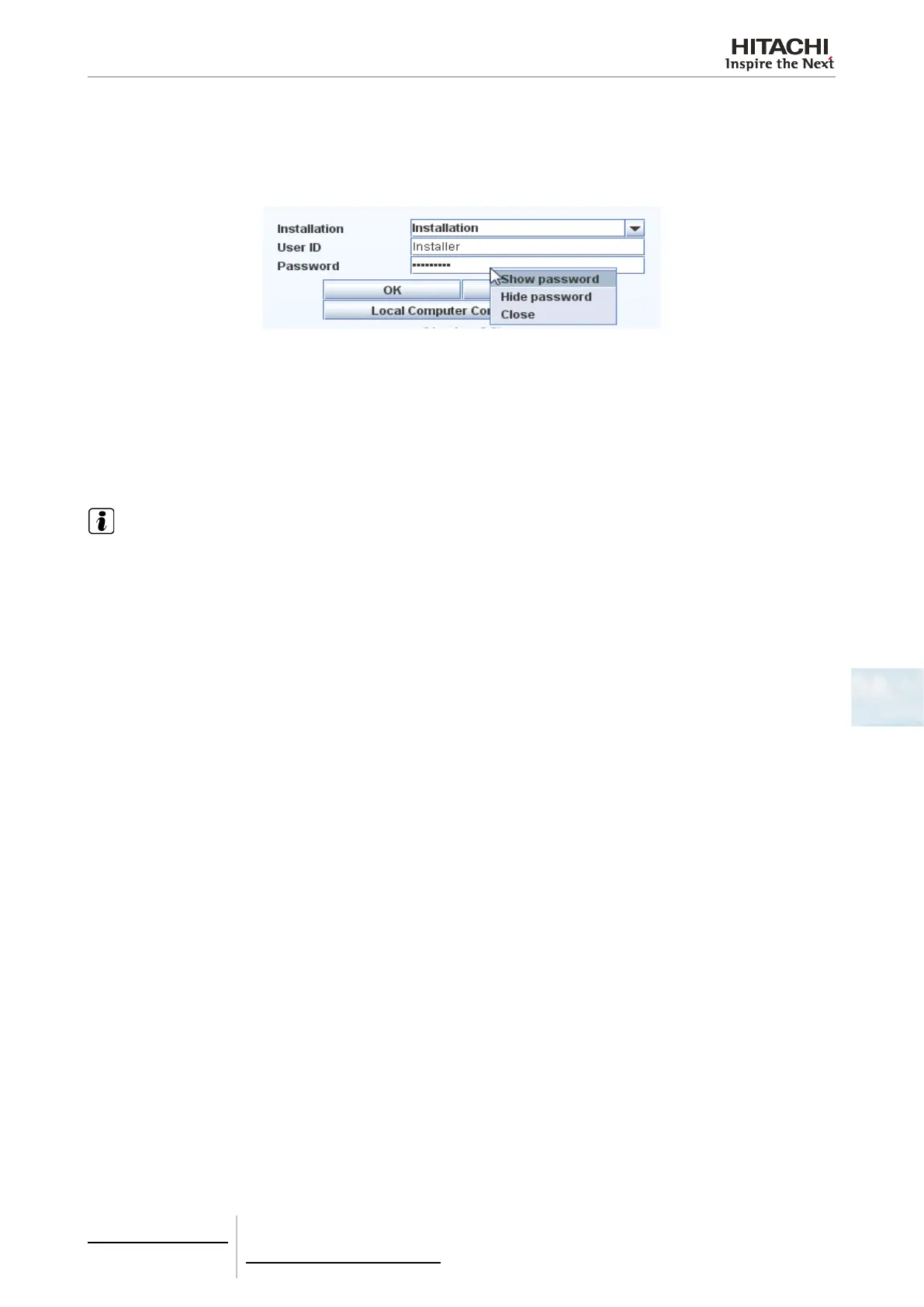 Page #599 background image